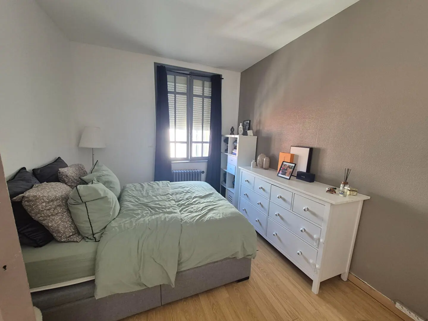 Photo 7 Maison 7 pièces 170m²
