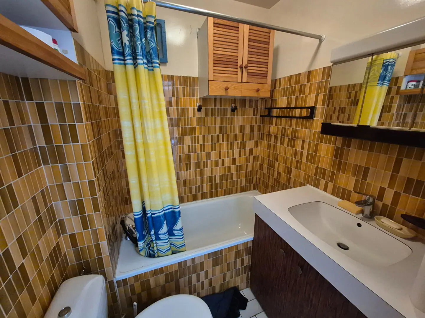 Photo 6 appartement Le Touquet-Paris-Plage