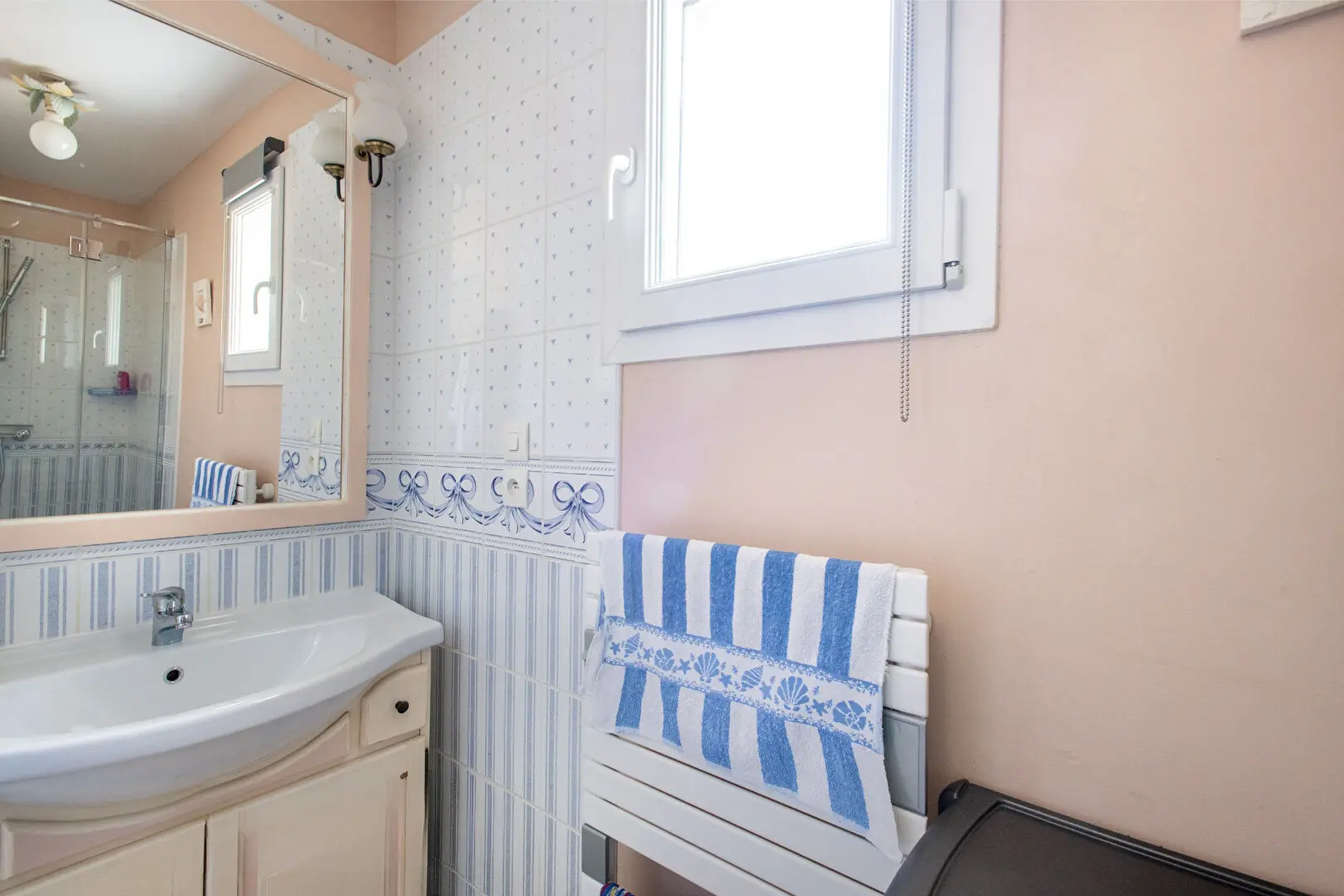 Photo 7 Maison 3 pièces 106m²