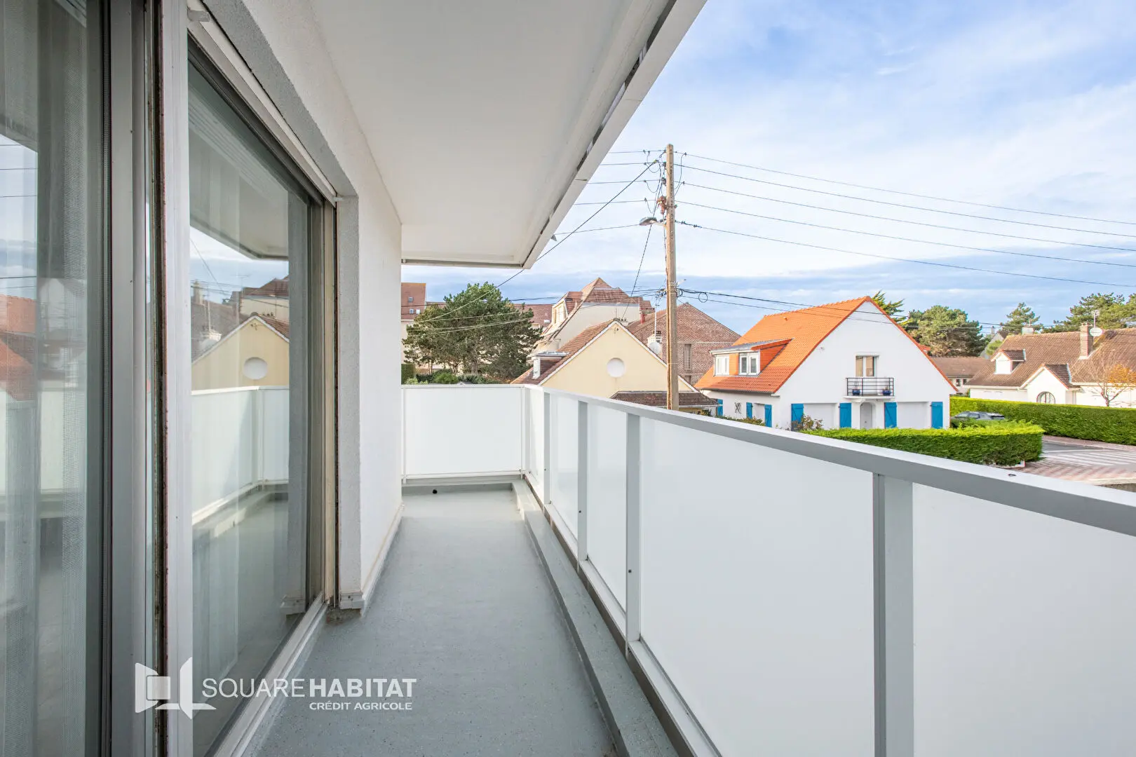Photo 5 Appartement 4 pièces 80.03m²
