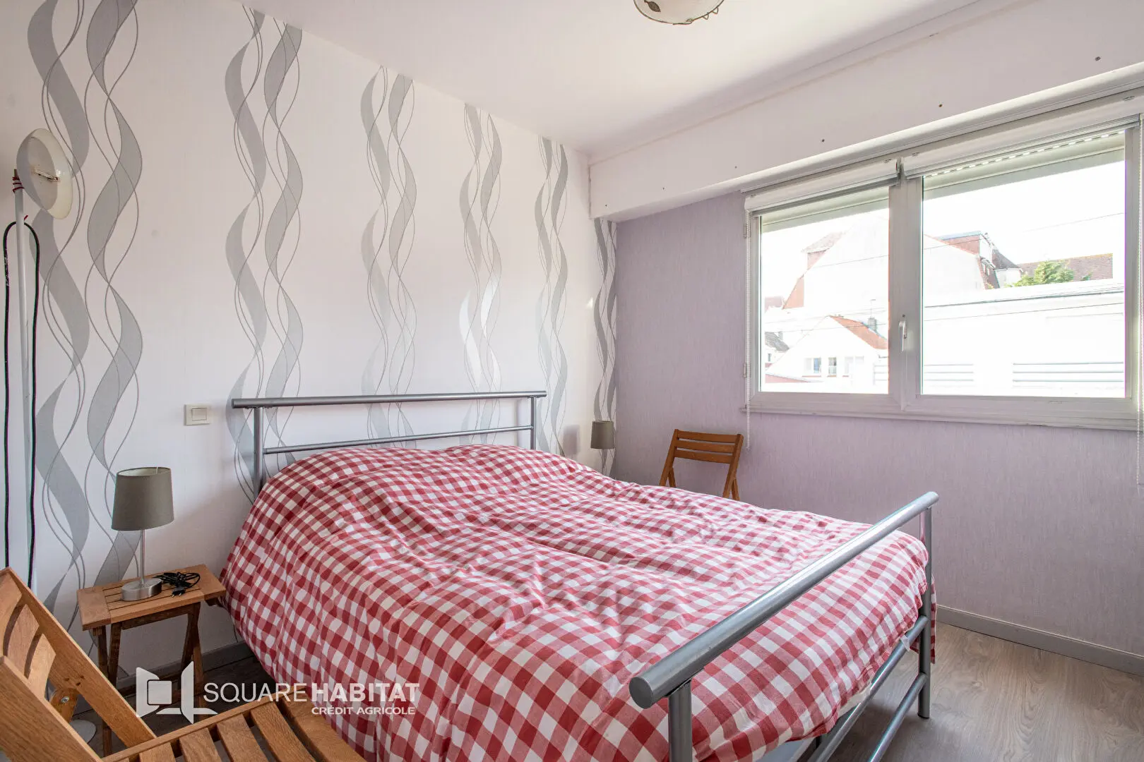 Photo 8 Appartement 4 pièces 80.03m²