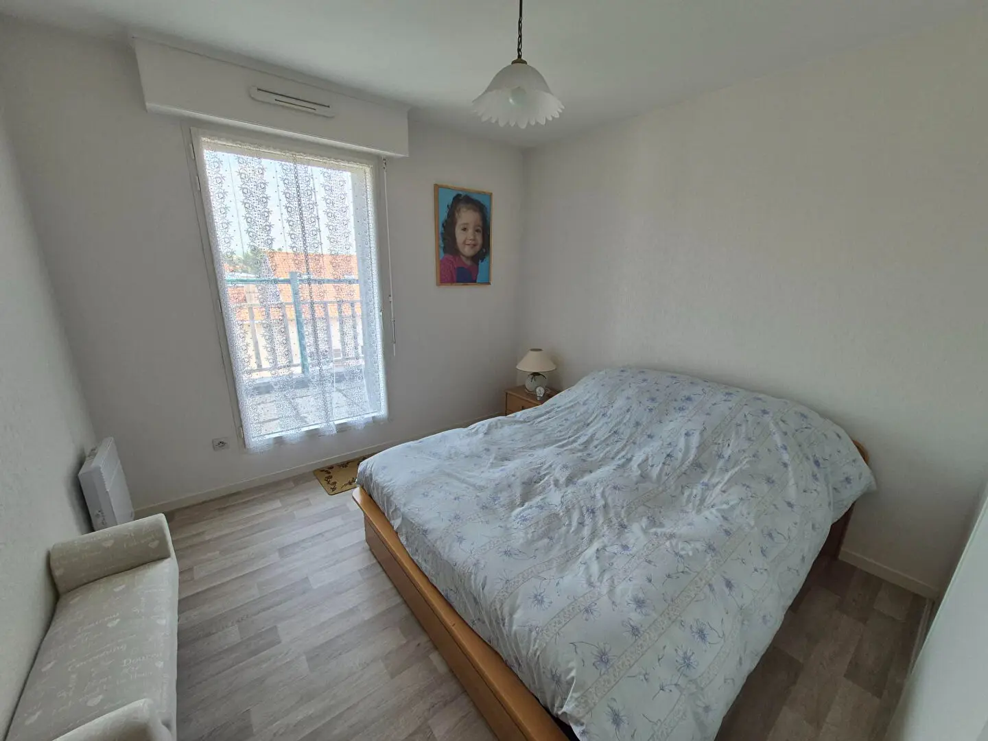 Photo 6 Appartement 4 pièces 64.12m²