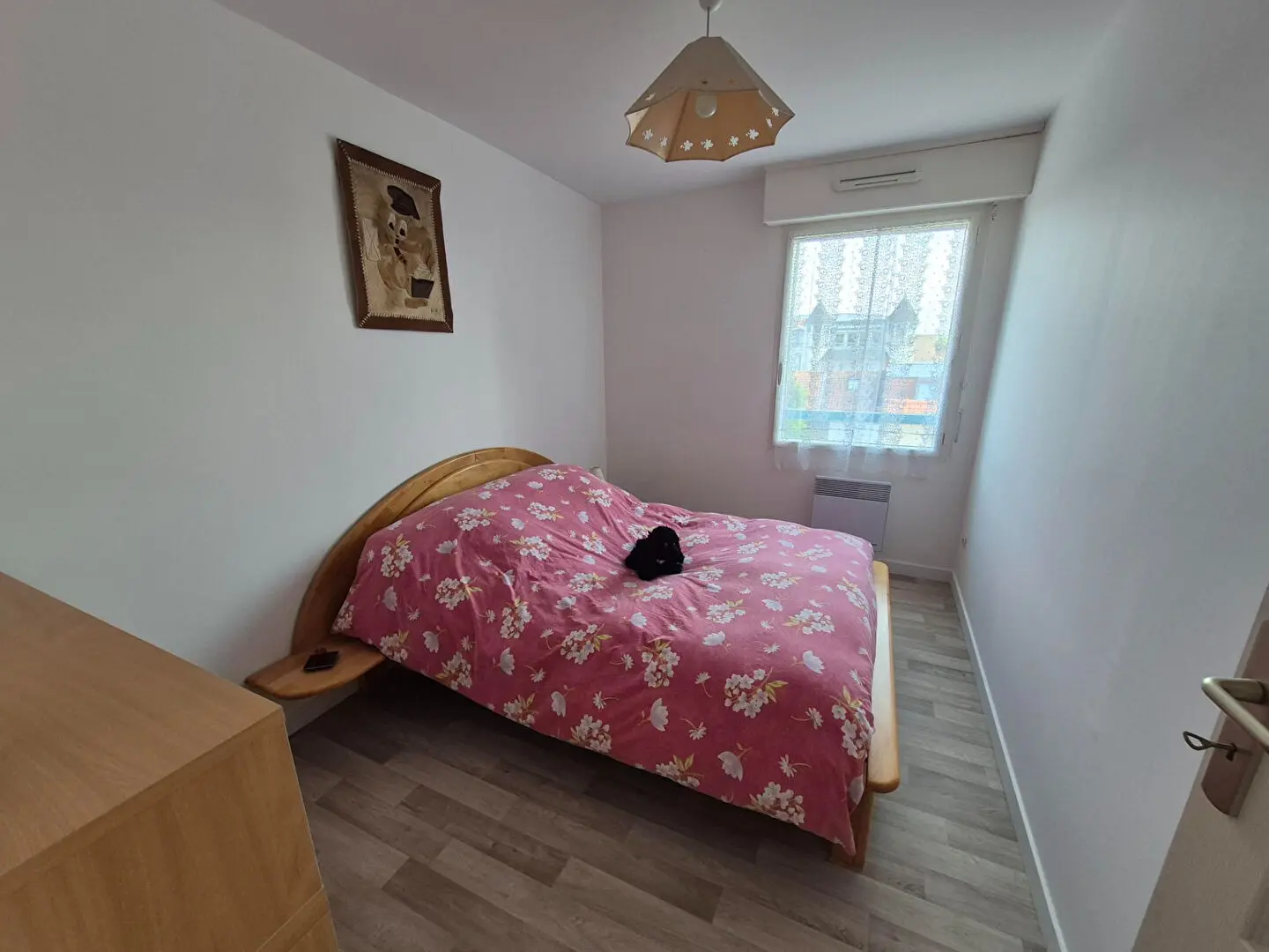 Photo 7 Appartement 4 pièces 64.12m²