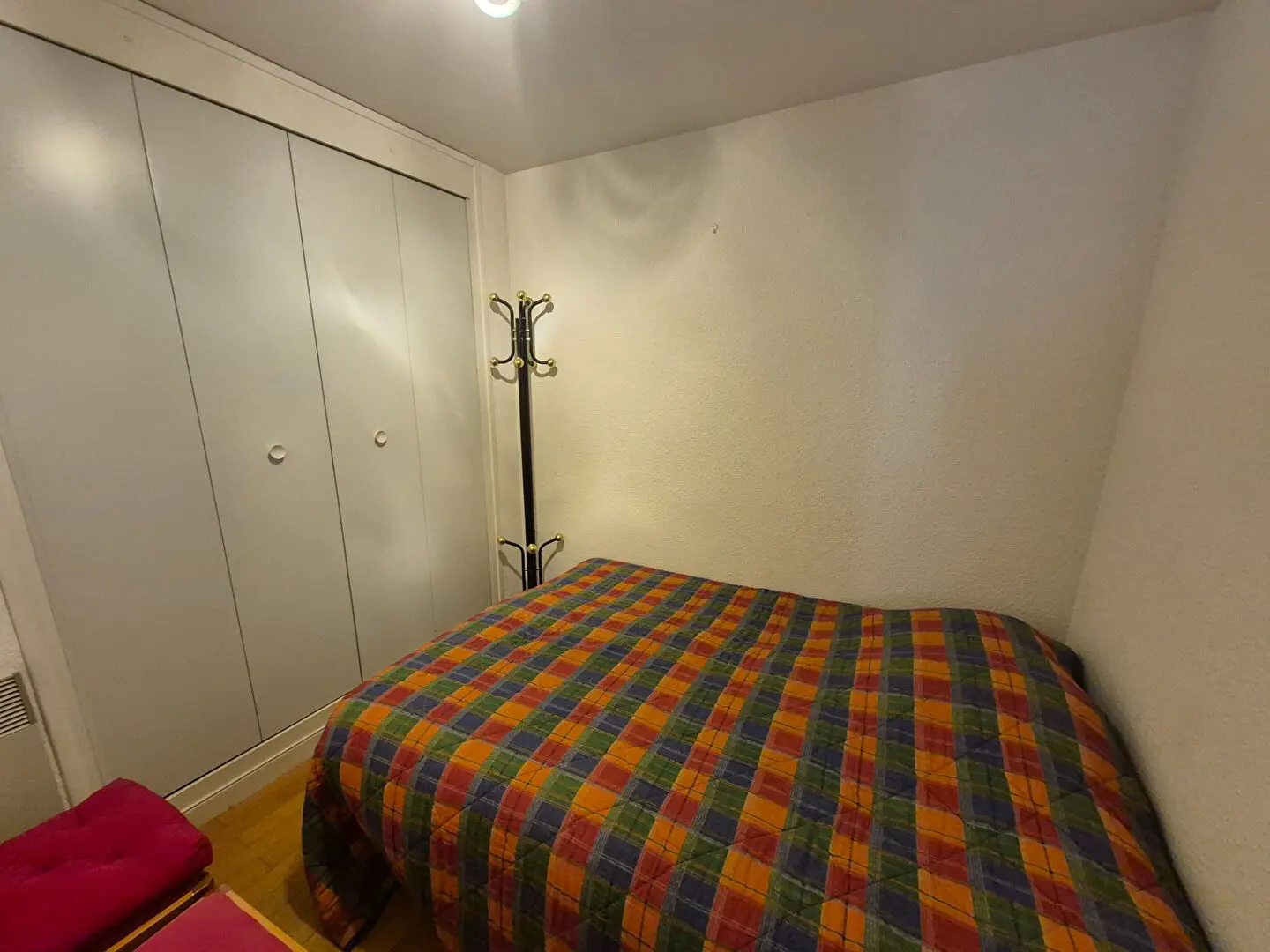 Photo 5 Appartement 3 pièces 49.32m²