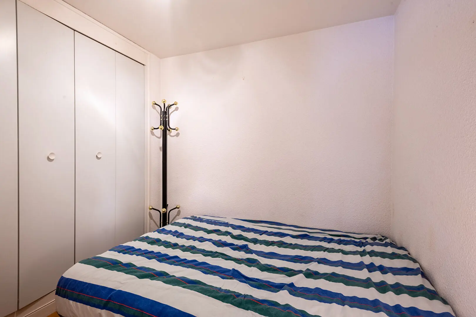 Photo 8 Appartement 3 pièces 49.32m²