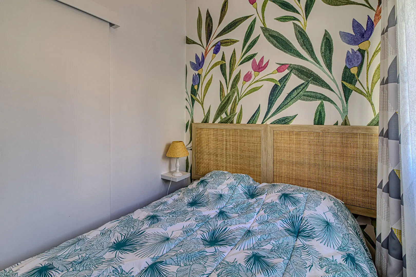Photo 7 Appartement 2 pièces 23.52m²