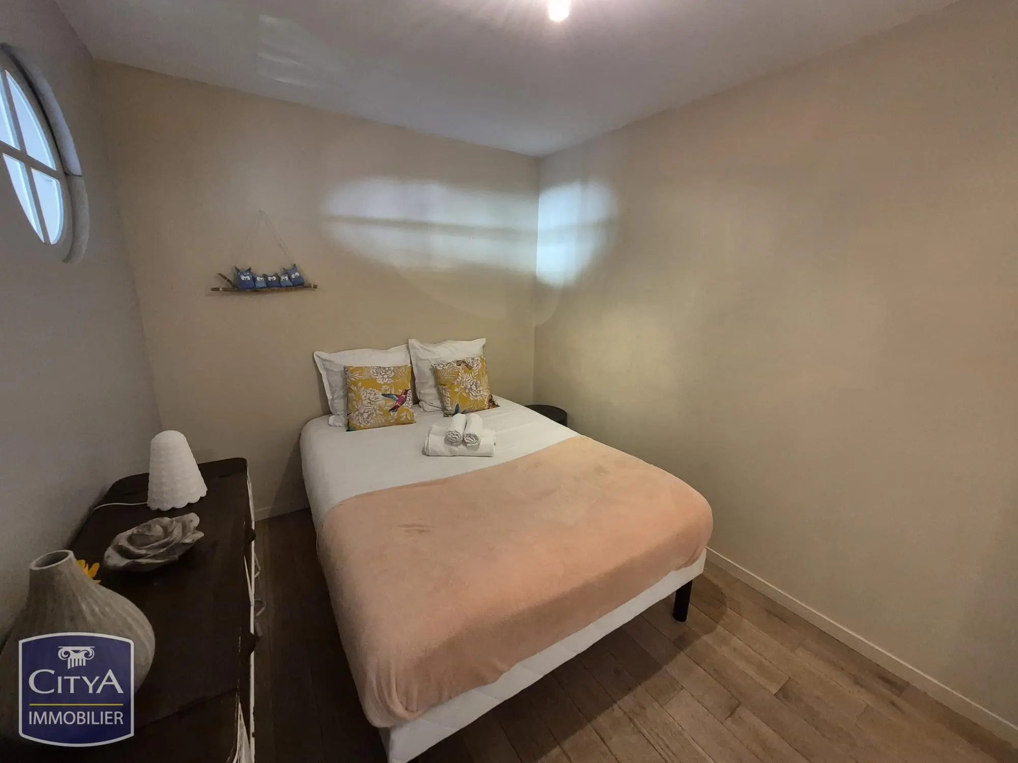 Photo 7 appartement Le Touquet-Paris-Plage