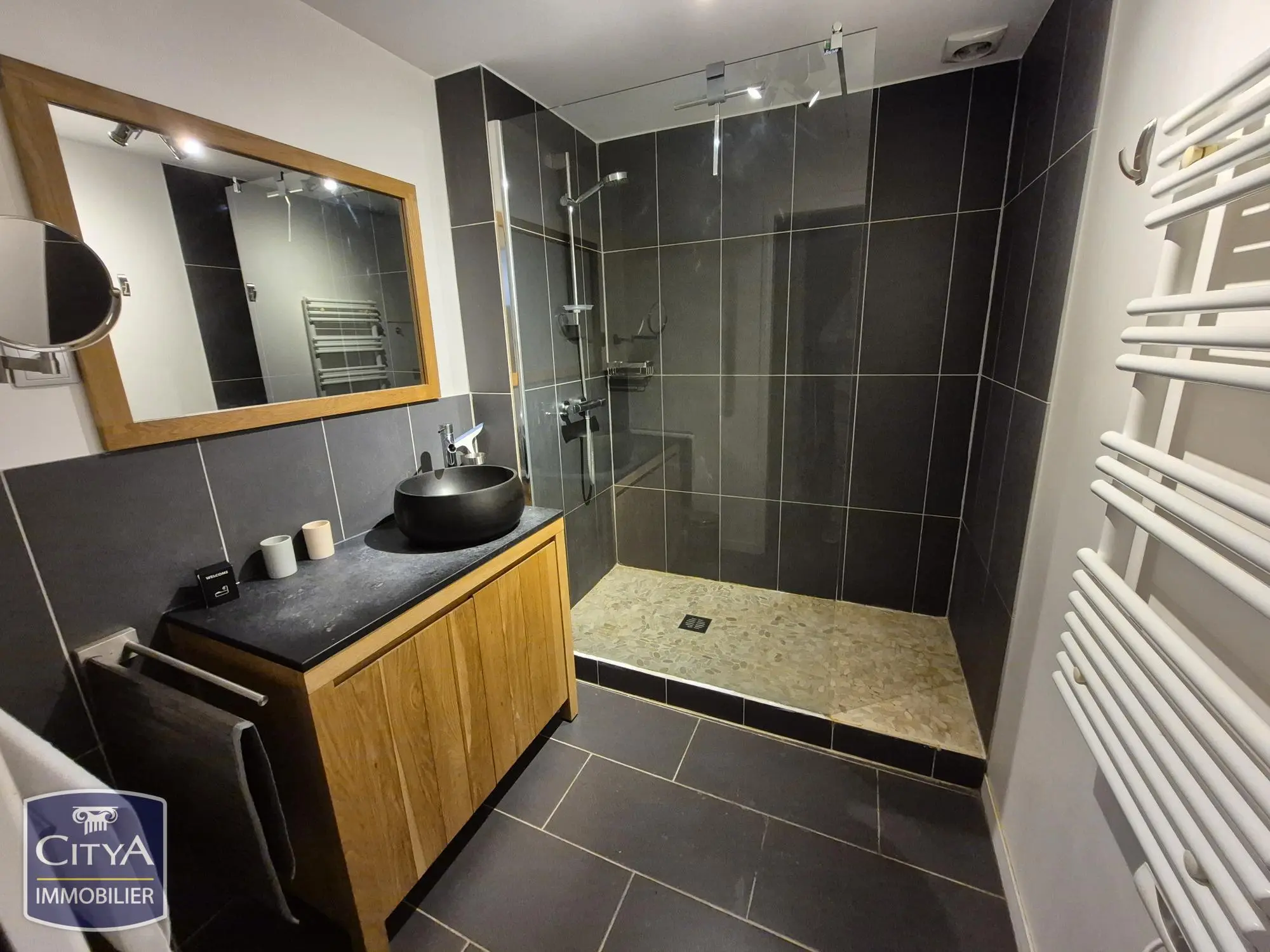 Photo 6 appartement Le Touquet-Paris-Plage
