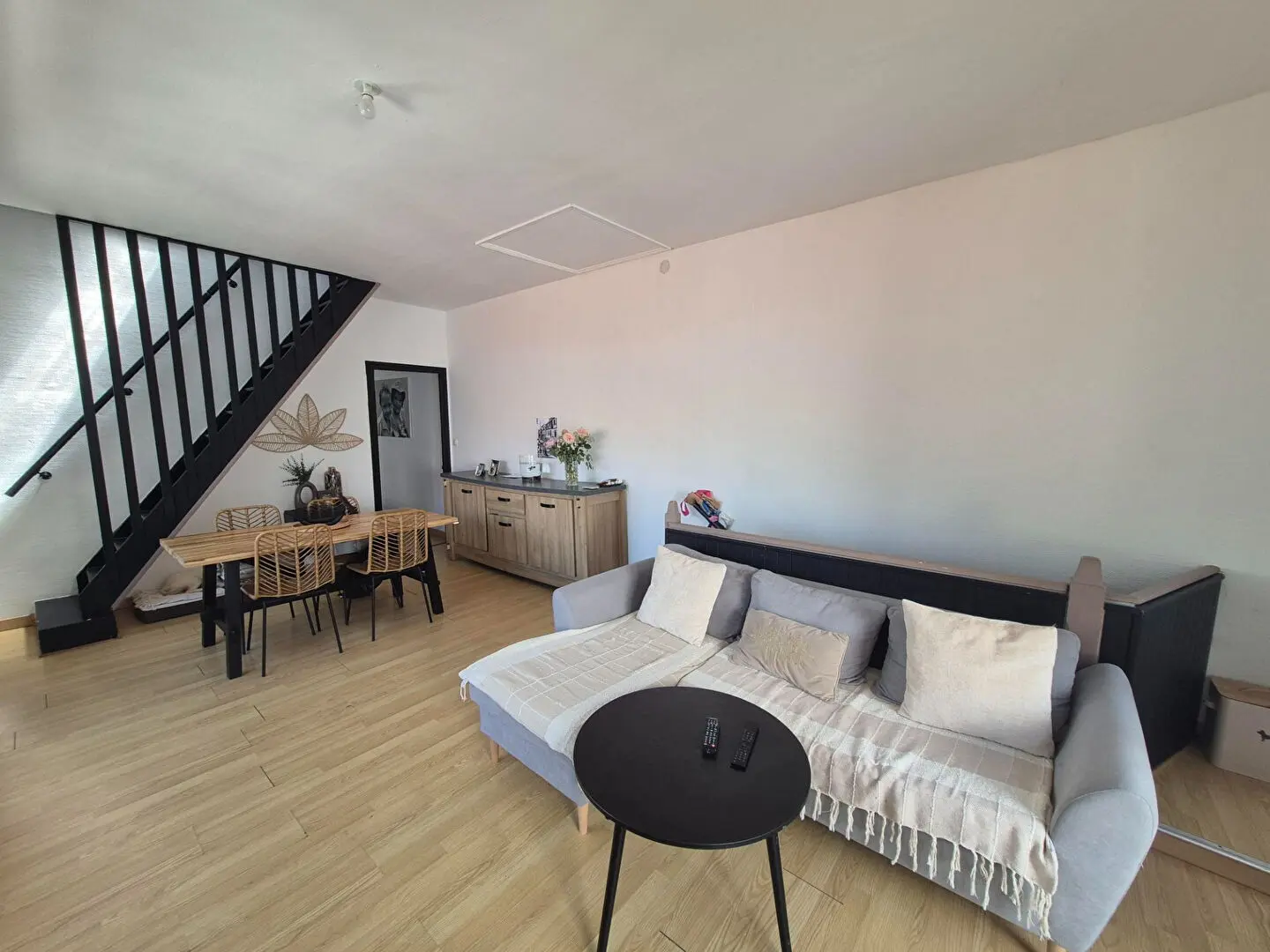 Photo 4 Maison 7 pièces 170m²