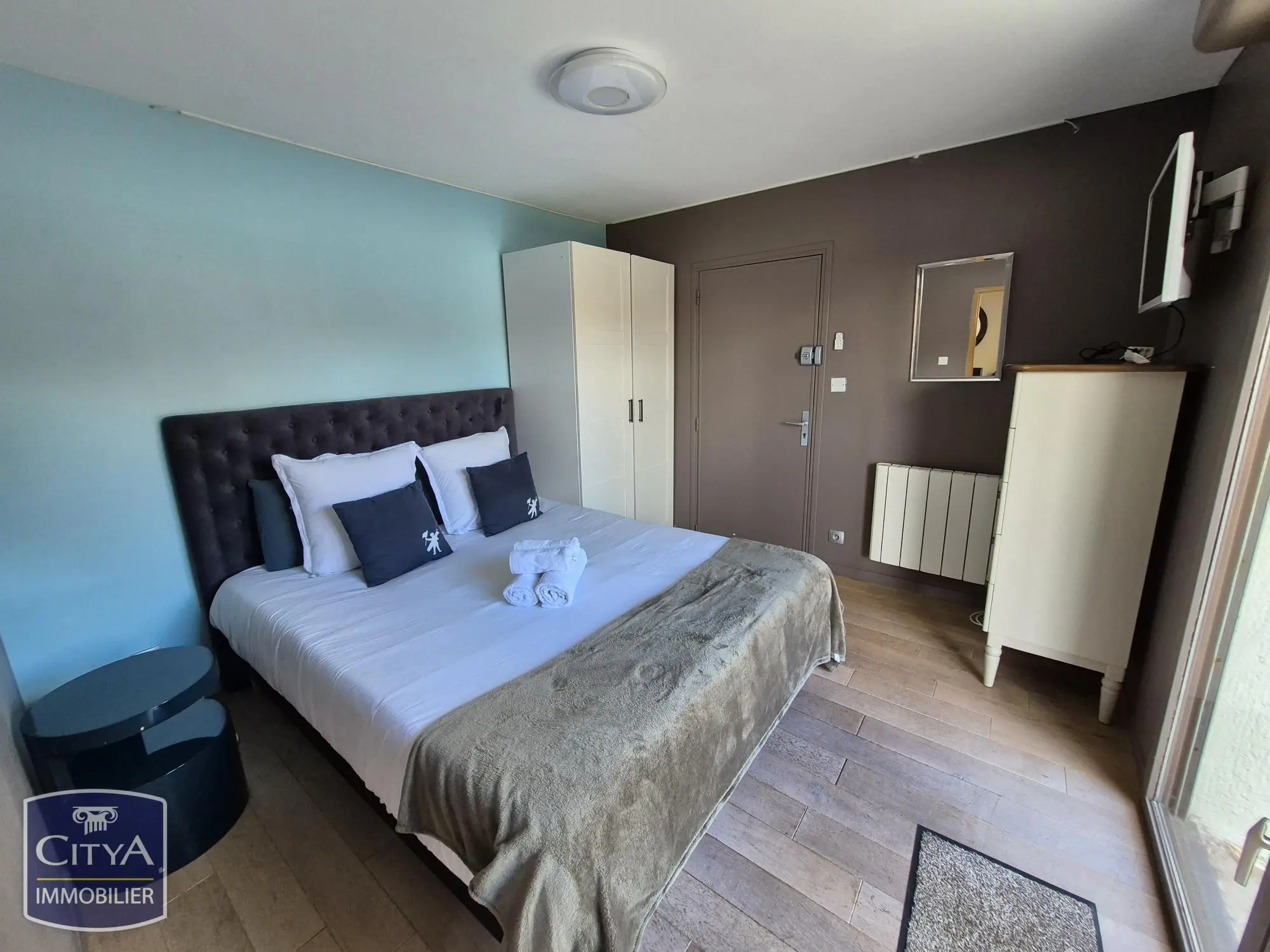 Photo 8 appartement Le Touquet-Paris-Plage