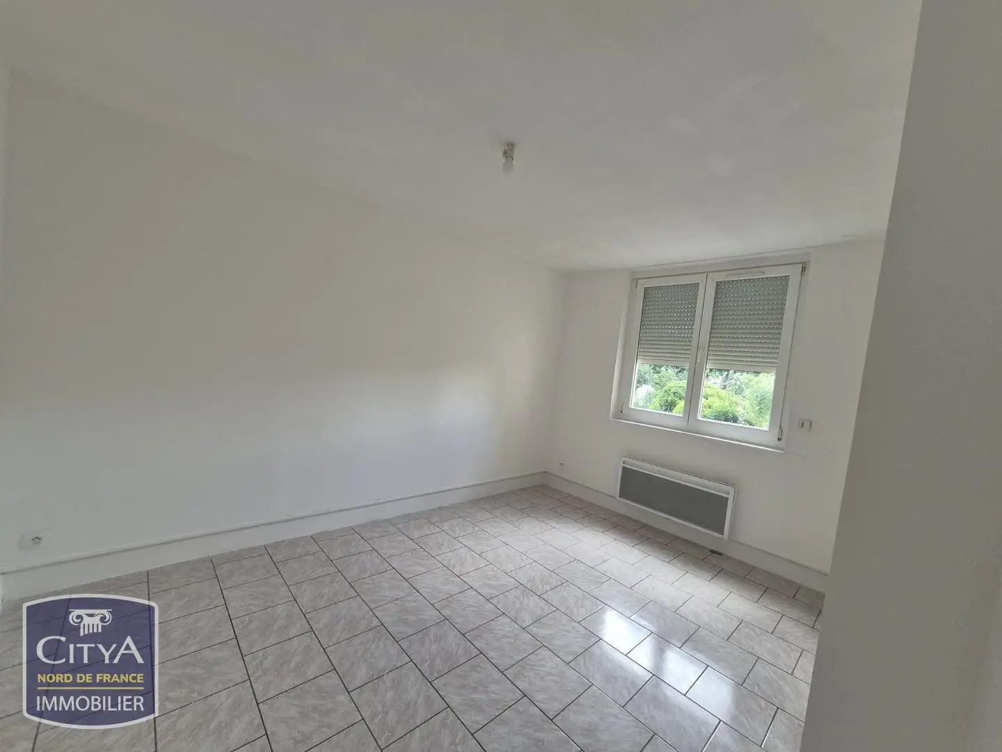 Photo 3 Appartement 2 pièces 39.24m²