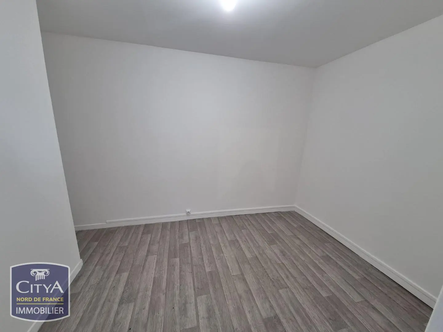 Photo 4 Appartement 2 pièces 39.24m²