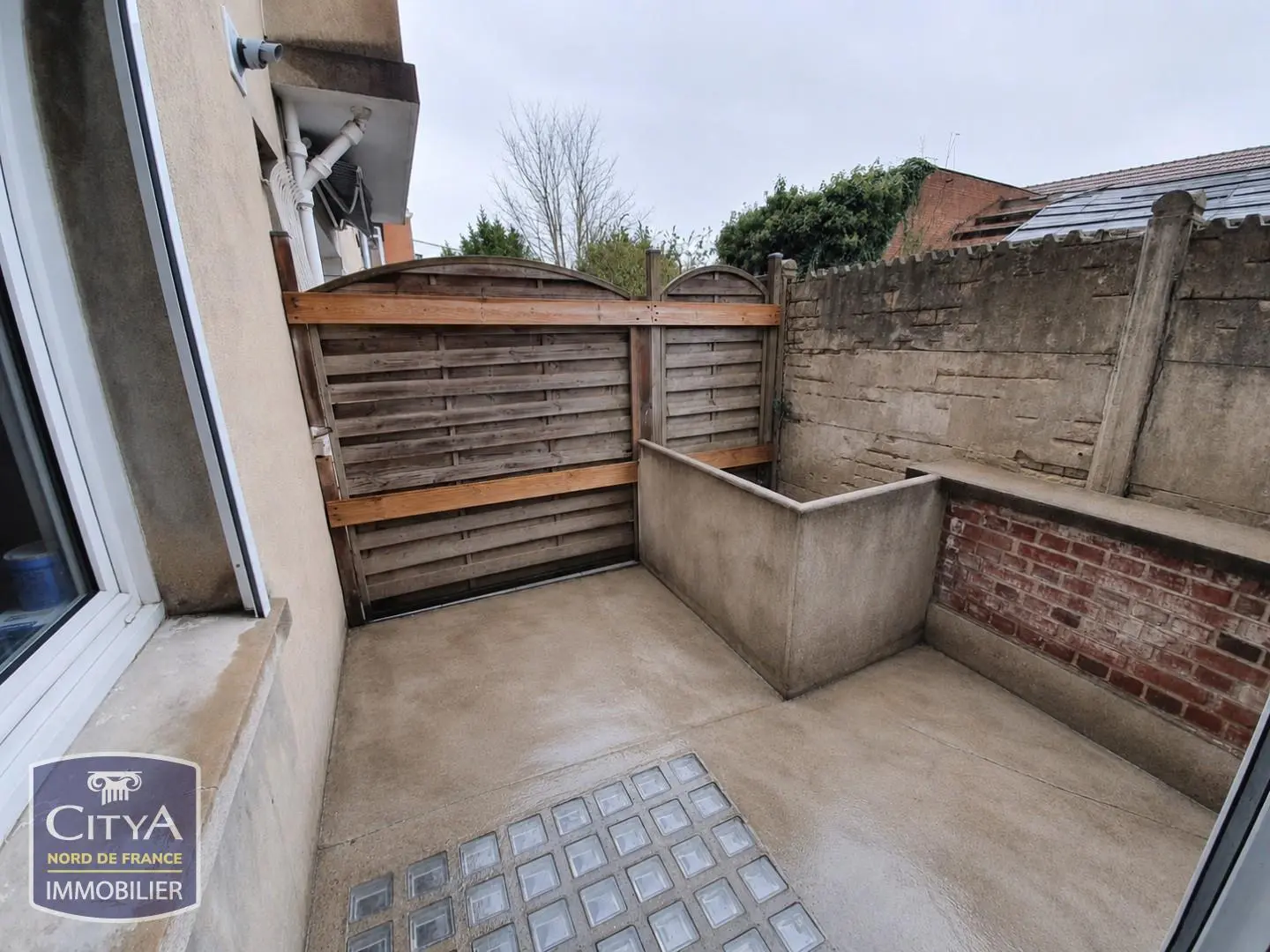 Photo 4 Appartement 3 pièces 64.15m²