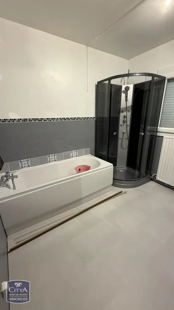 Photo 4 Maison 4 pièces 84.52m²