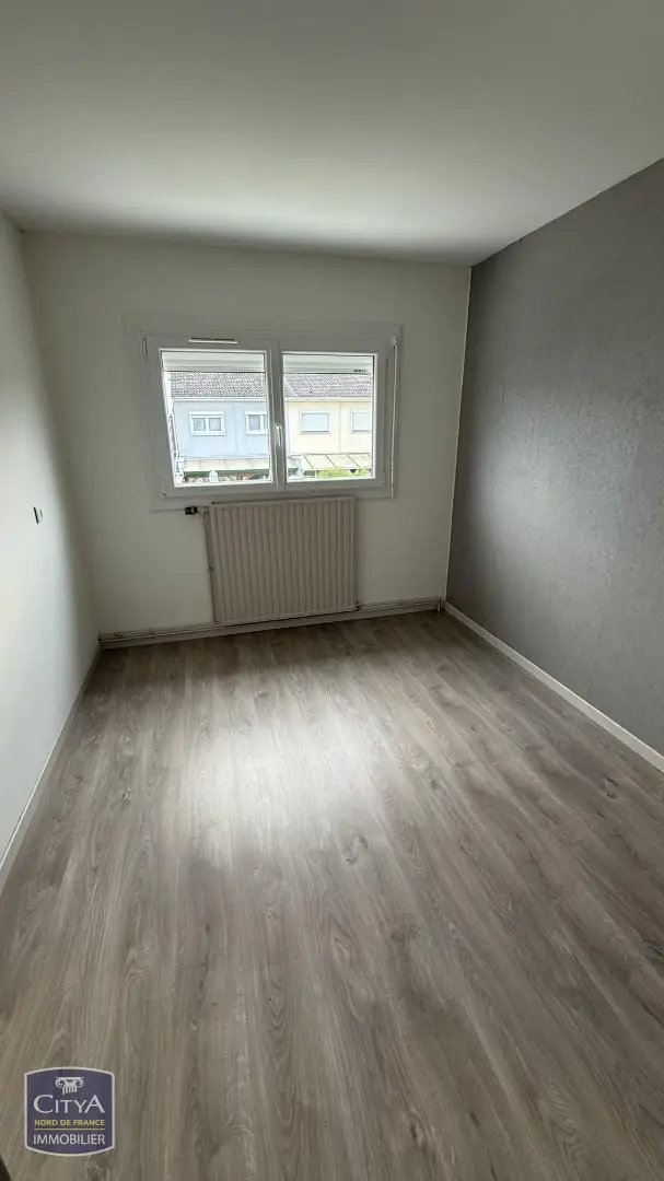 Photo 5 Maison 4 pièces 84.52m²