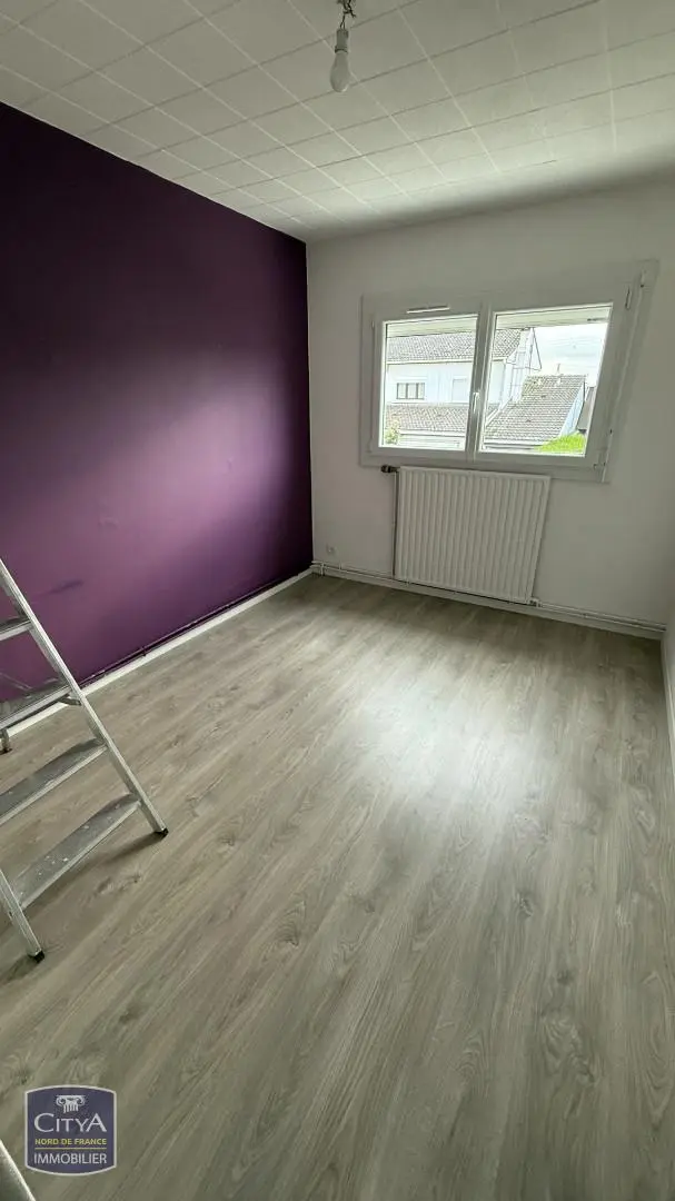 Photo 6 Maison 4 pièces 84.52m²
