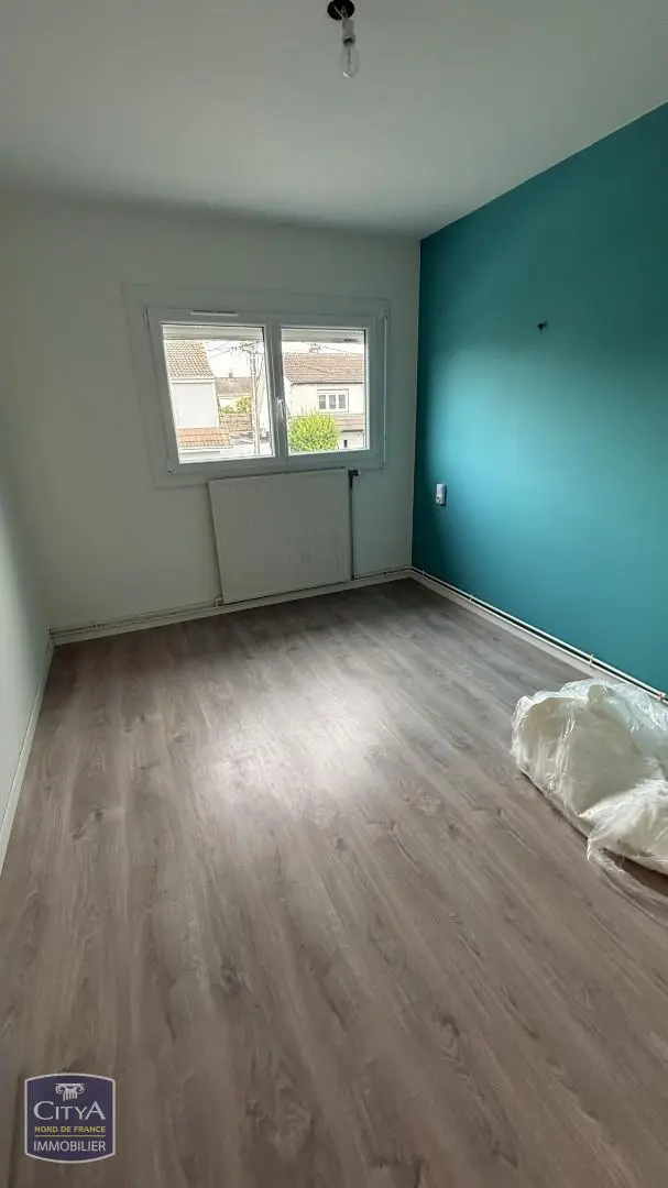 Photo 7 Maison 4 pièces 84.52m²