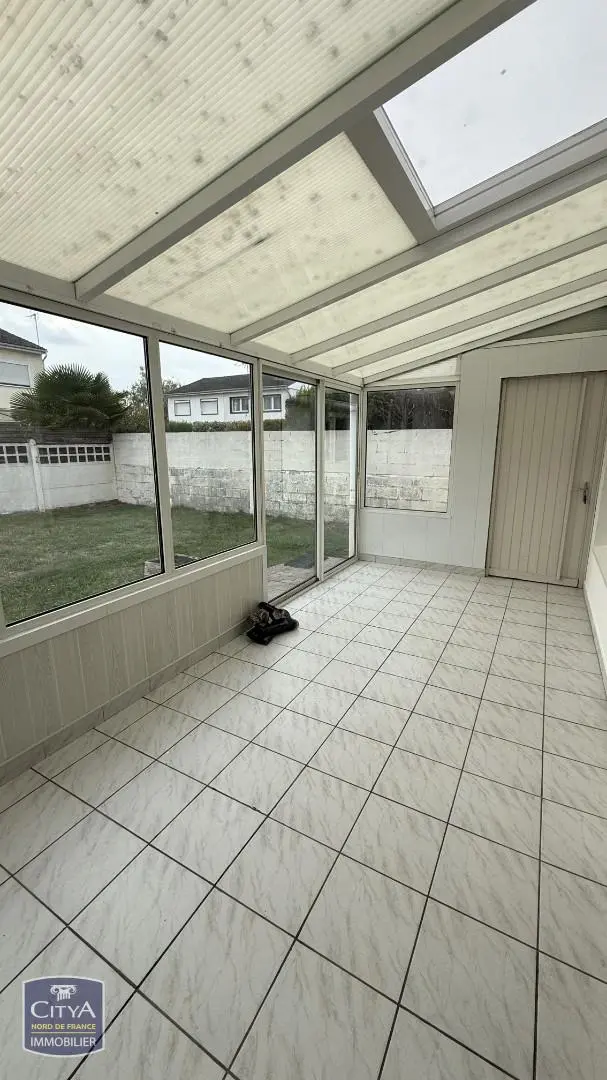 Photo 8 Maison 4 pièces 84.52m²