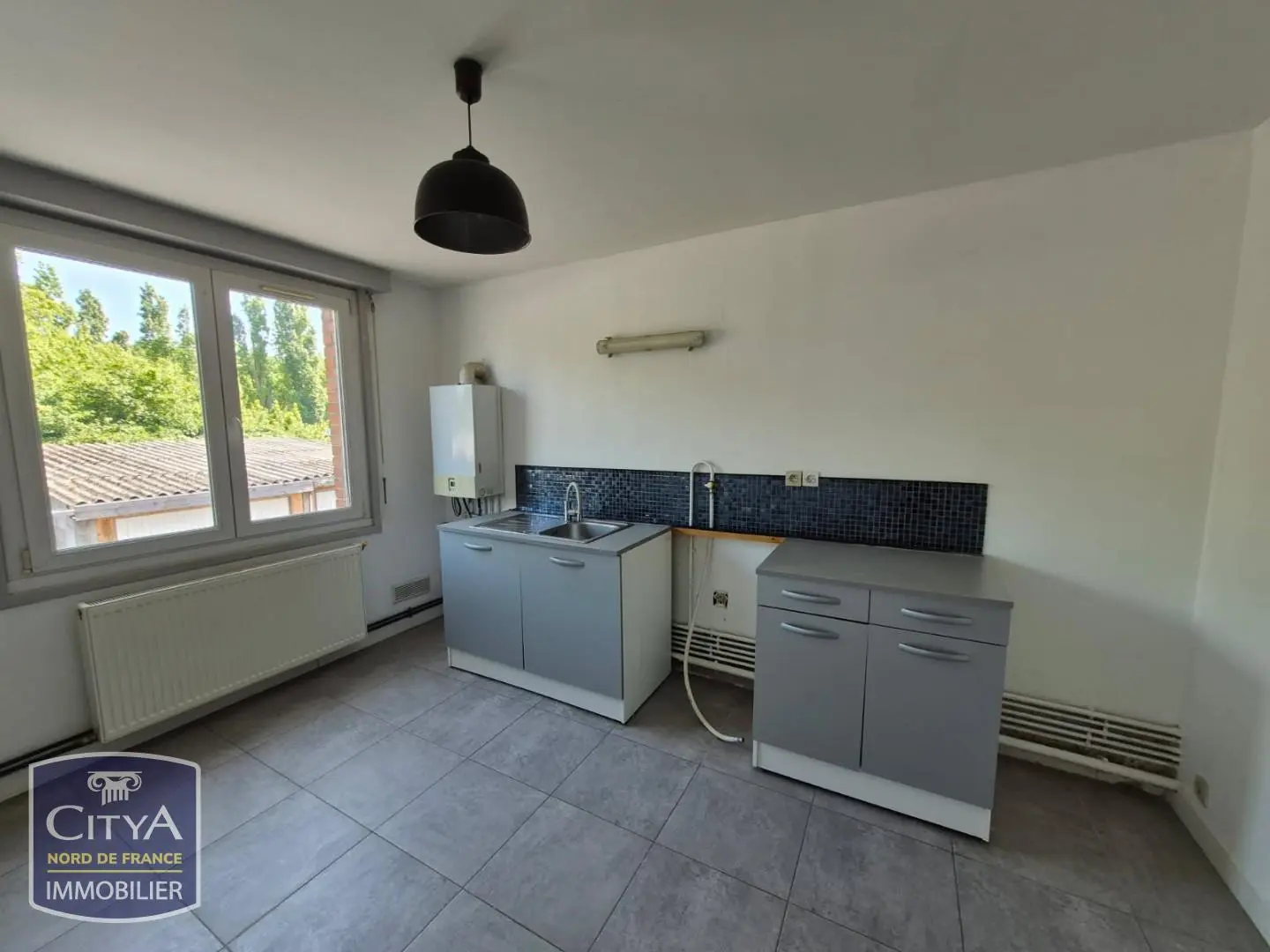 Photo 1 Appartement 3 pièces 71.95m²