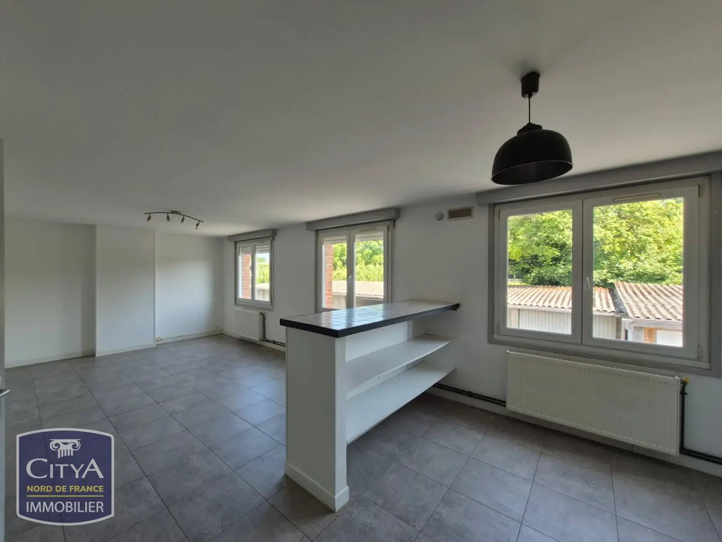 Photo 2 Appartement 3 pièces 71.95m²