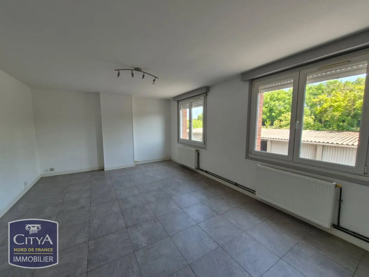 Photo 4 Appartement 3 pièces 71.95m²