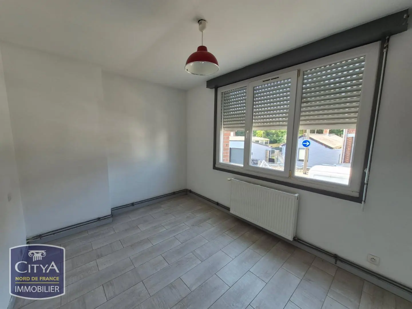Photo 5 Appartement 3 pièces 71.95m²