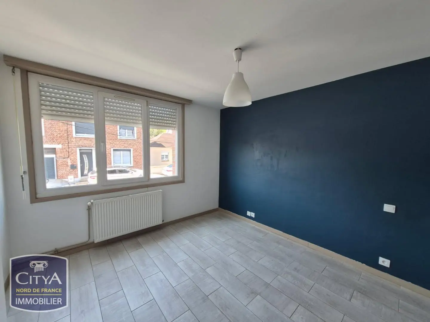 Photo 6 Appartement 3 pièces 71.95m²
