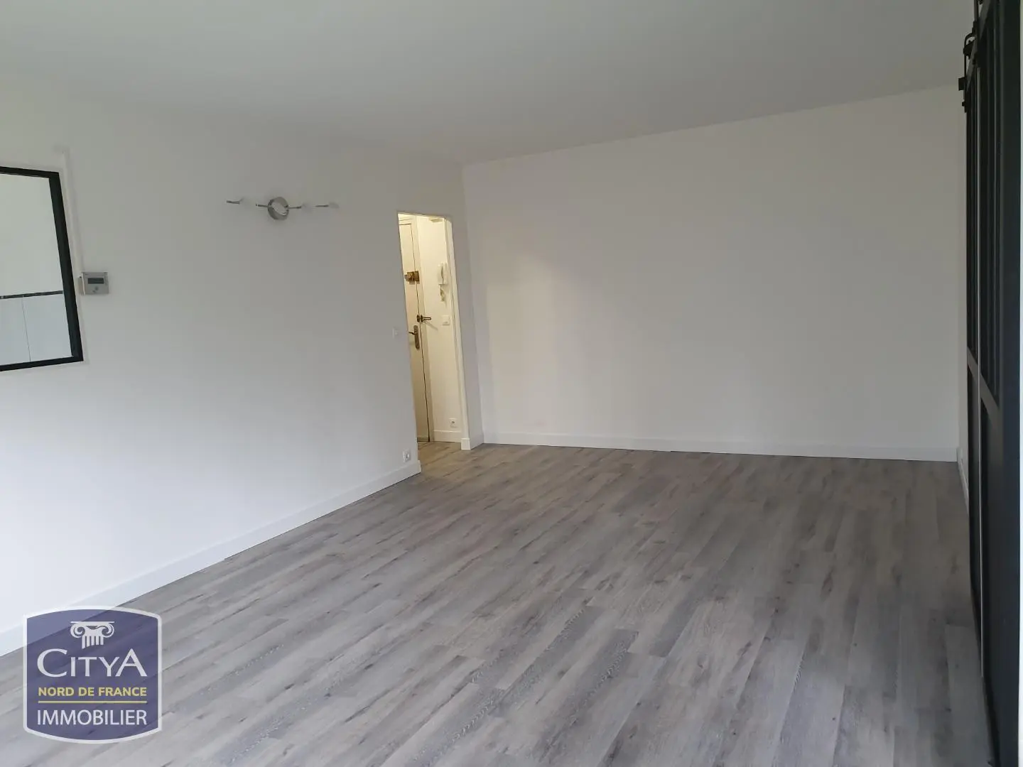 Photo 3 Appartement 2 pièces 44.75m²