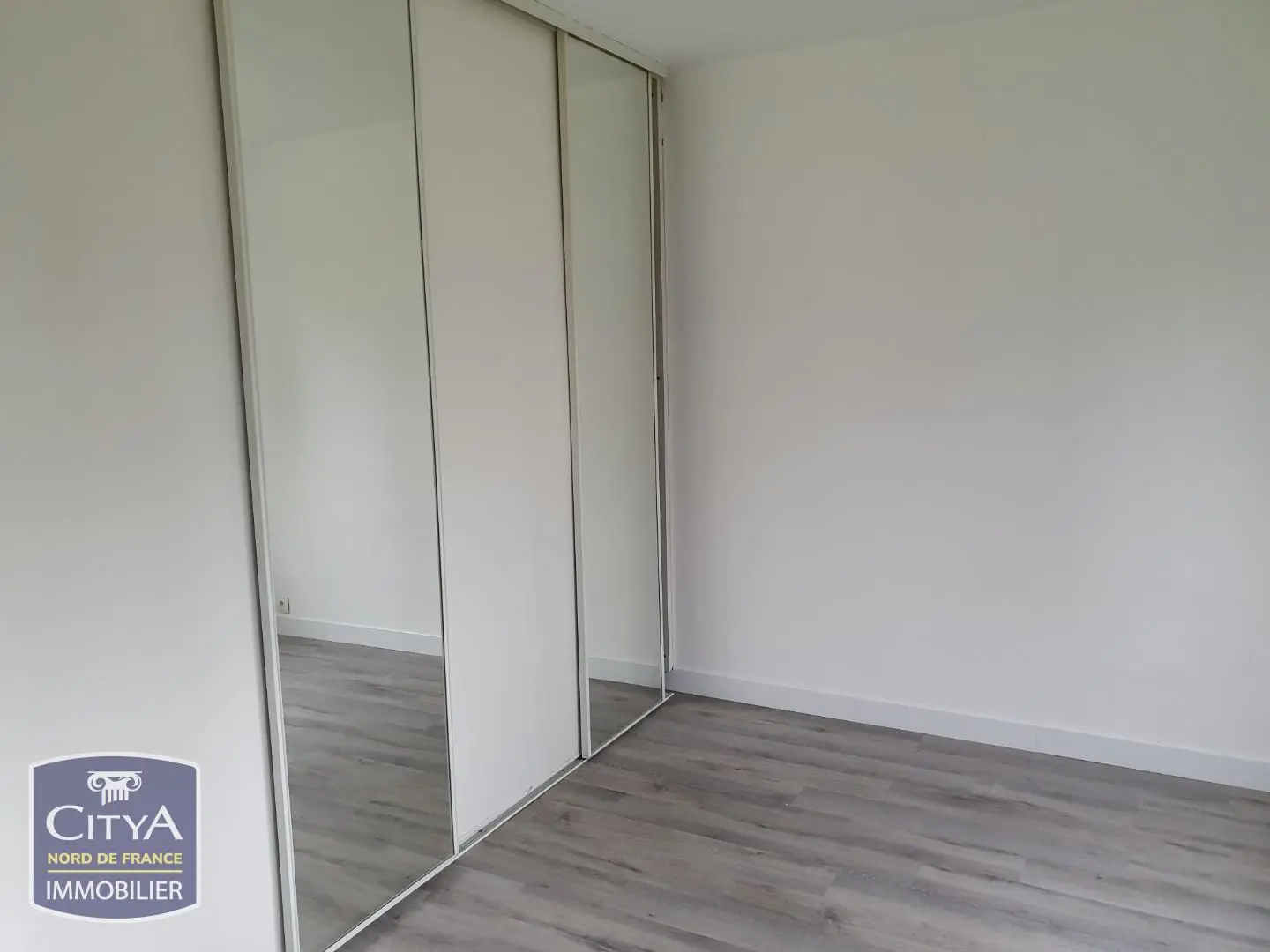 Photo 4 Appartement 2 pièces 44.75m²