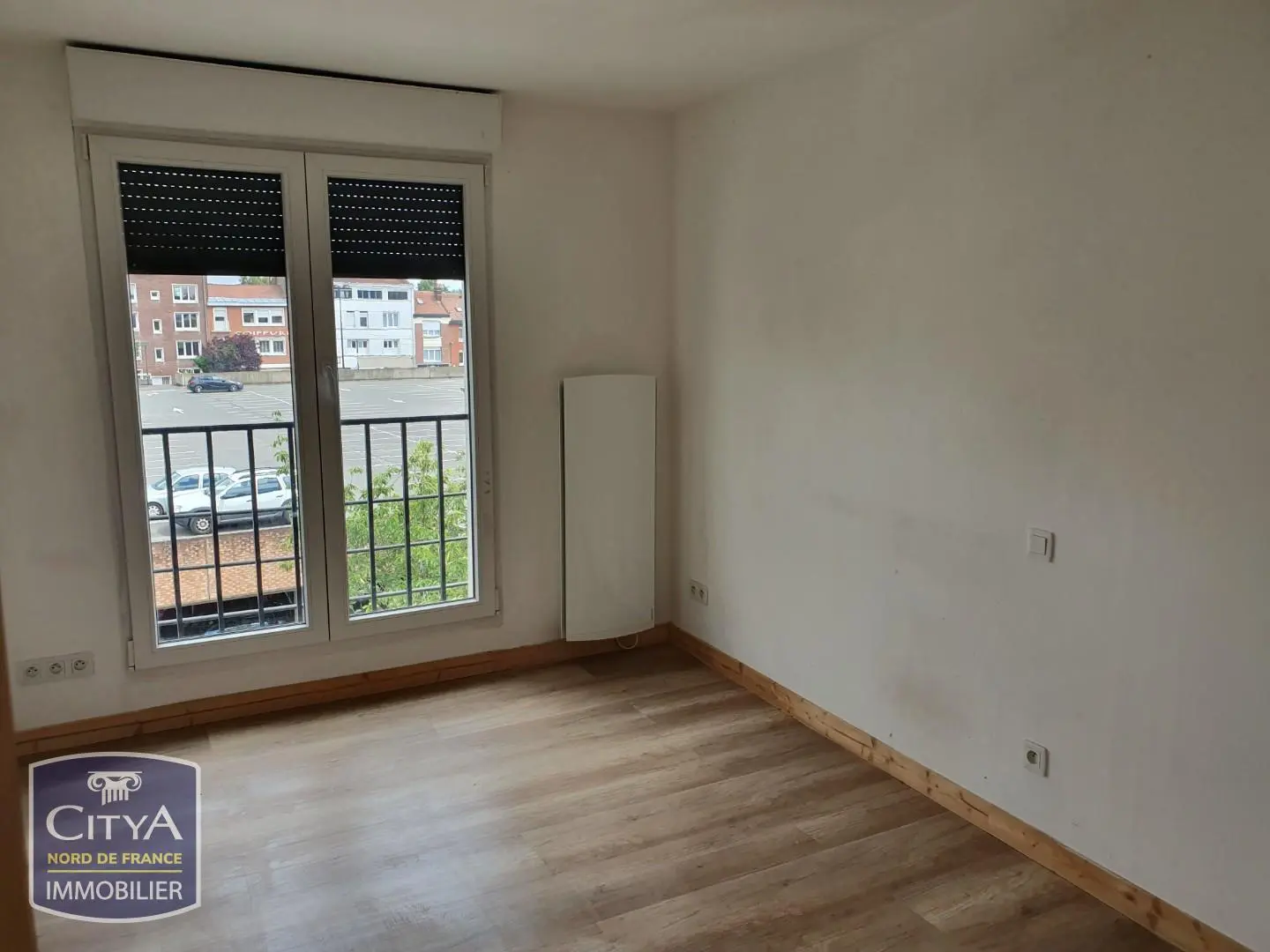 Photo 3 Appartement 3 pièces 73.21m²