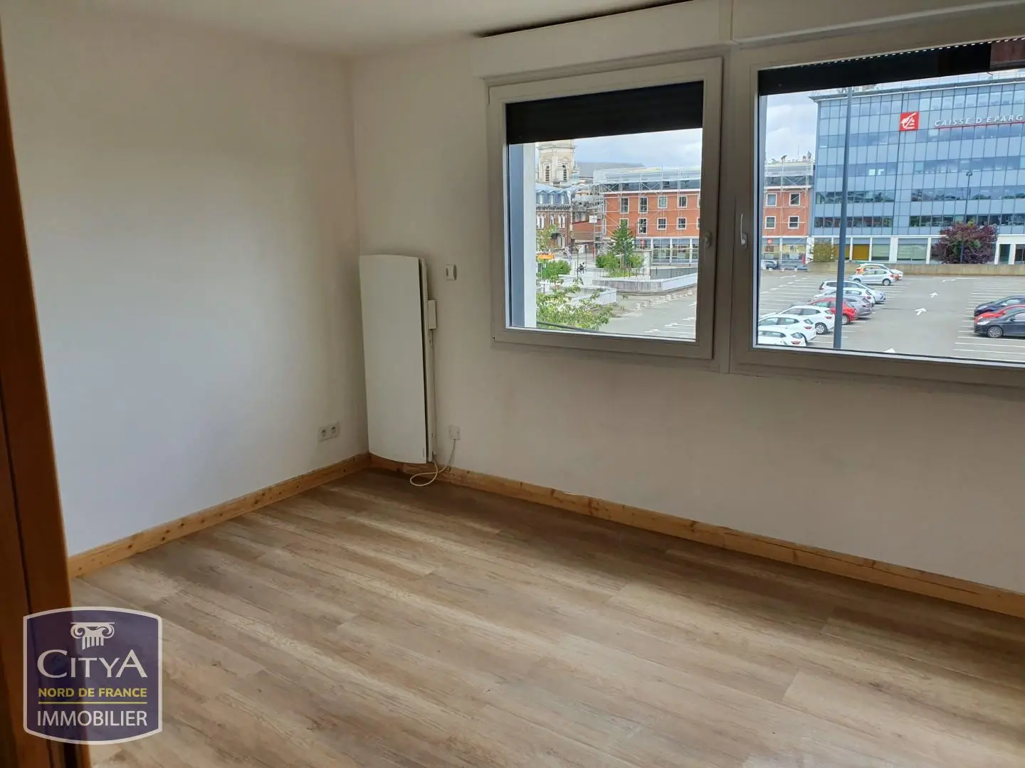 Photo 4 Appartement 3 pièces 73.21m²