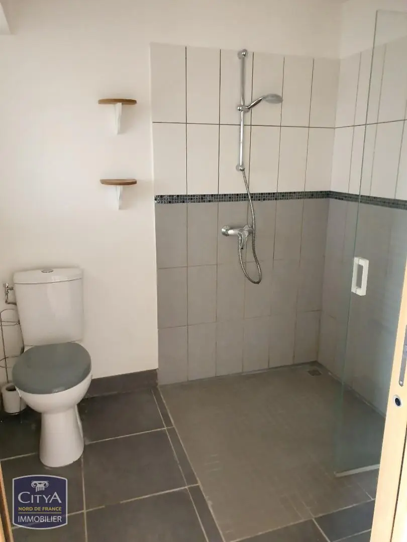 Photo 6 Appartement 3 pièces 73.21m²