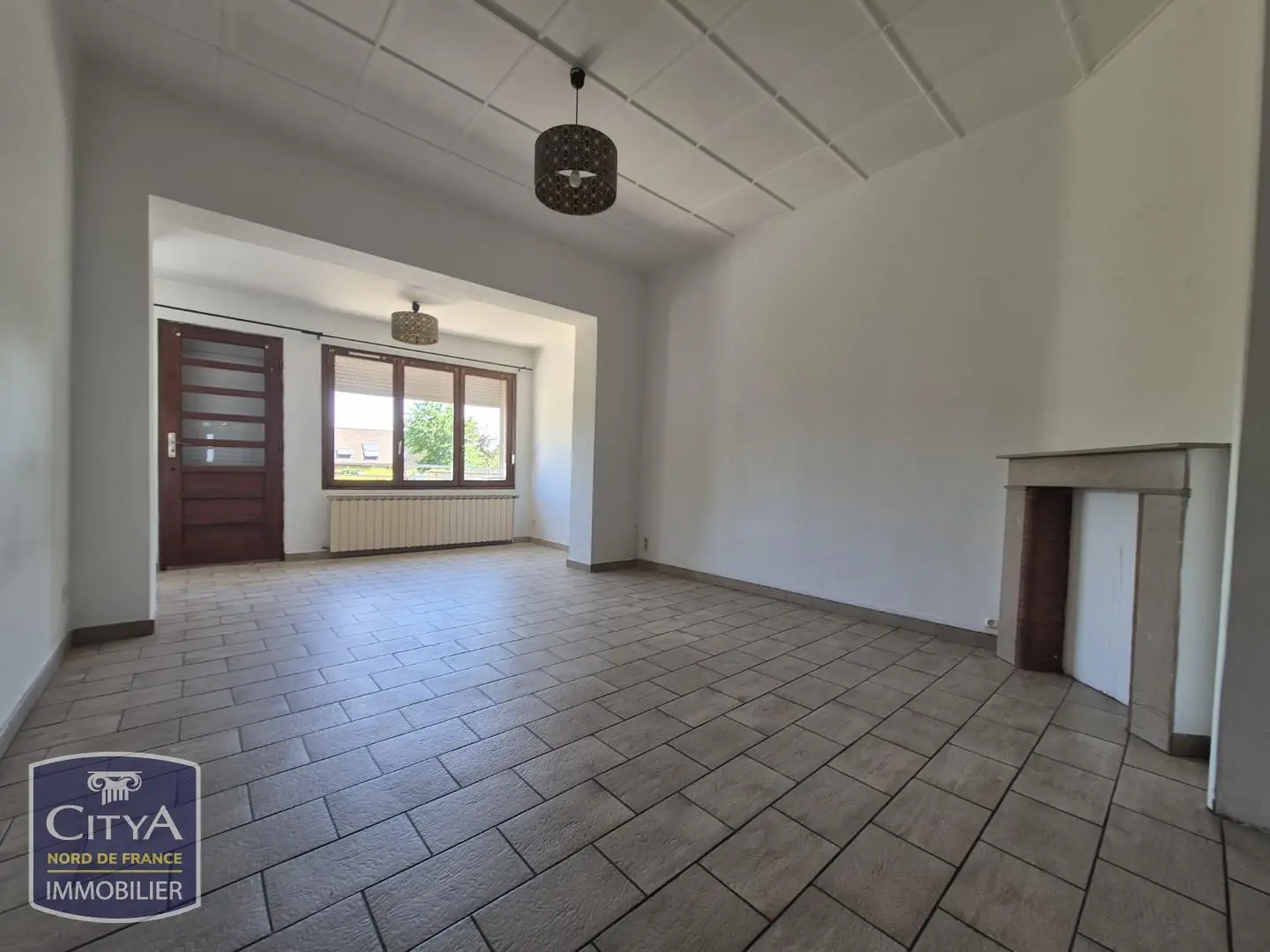 Photo 3 Maison 4 pièces 95.18m²
