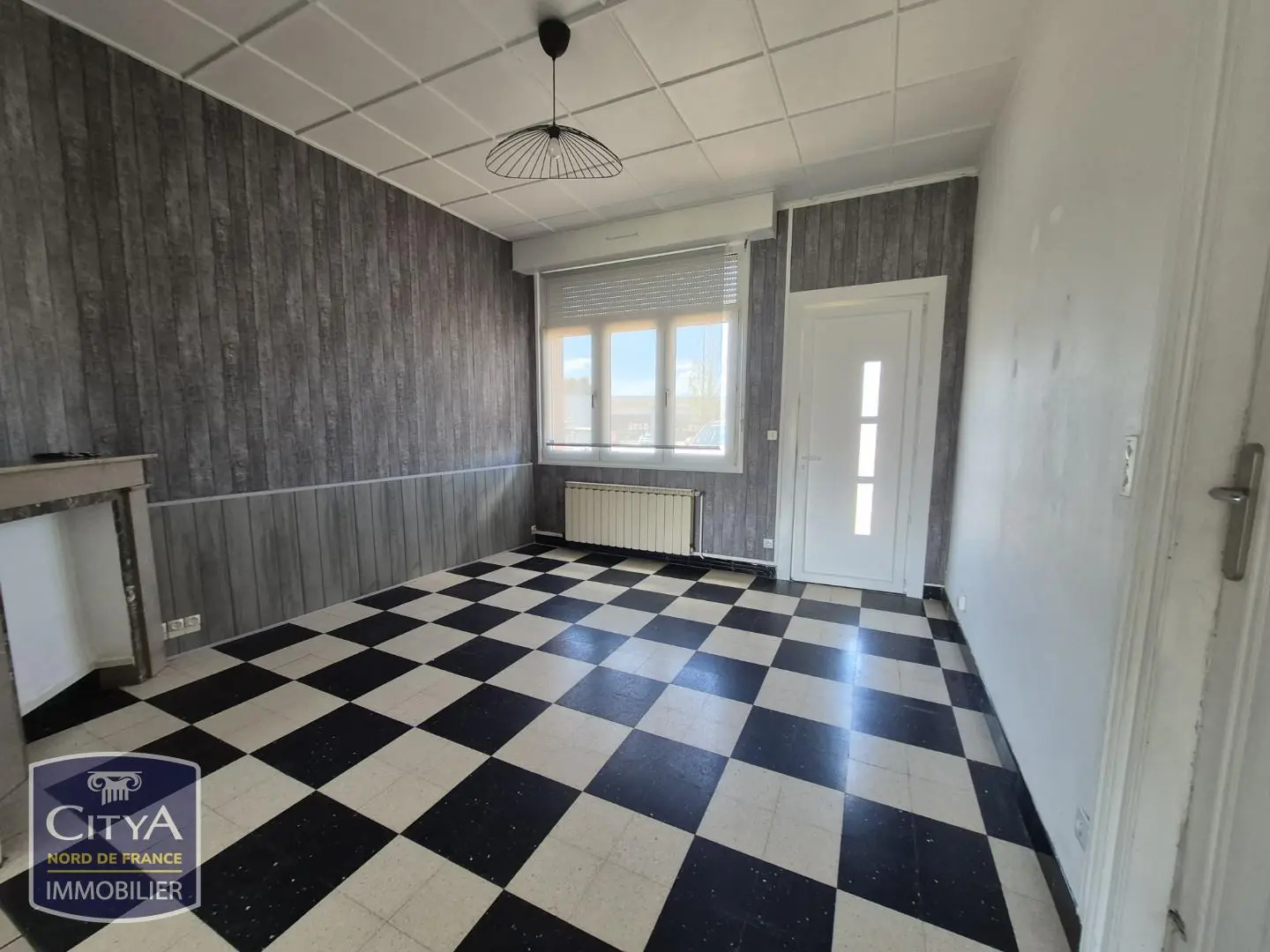 Photo 4 Maison 4 pièces 95.18m²
