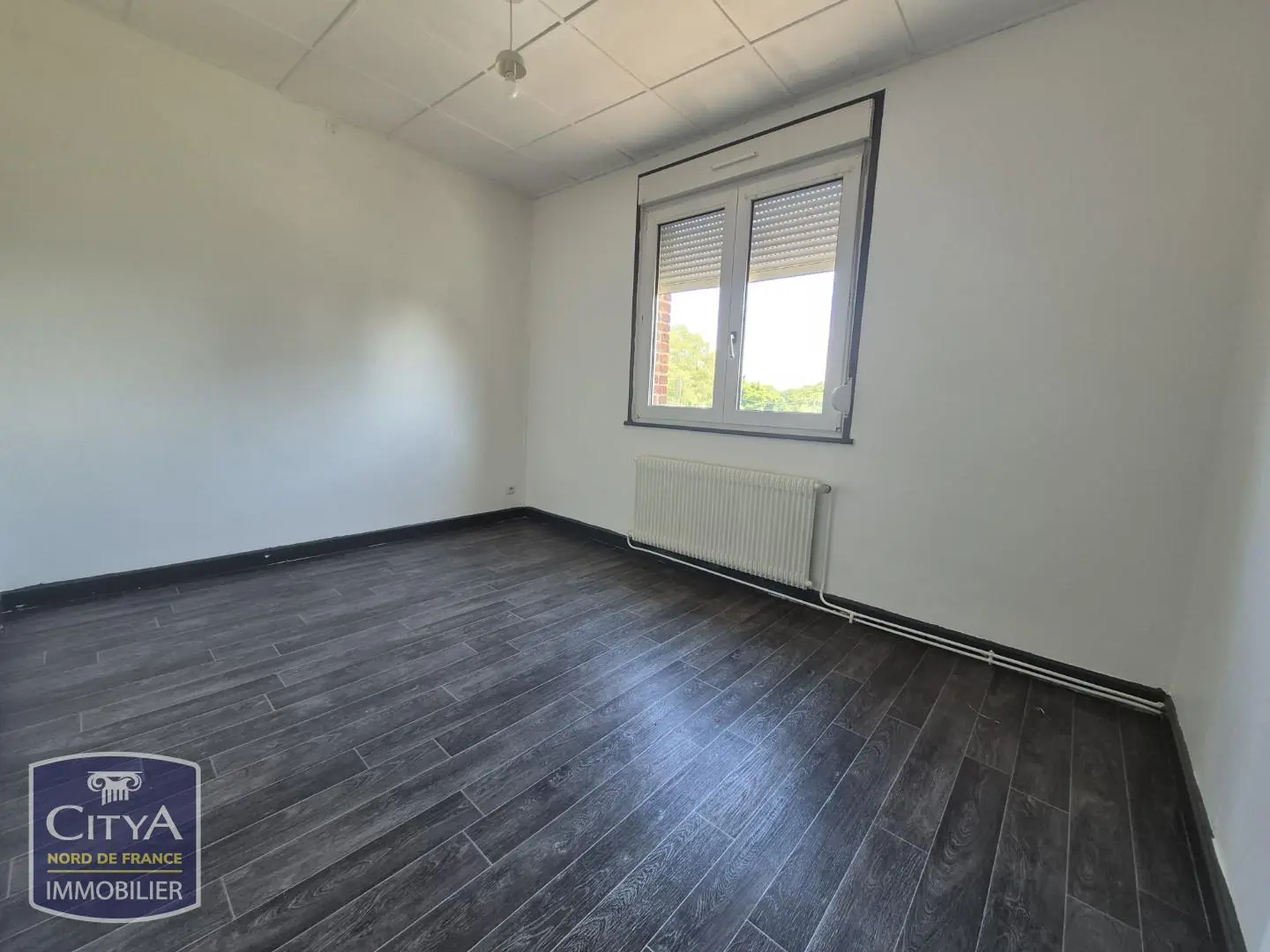 Photo 5 Maison 4 pièces 95.18m²