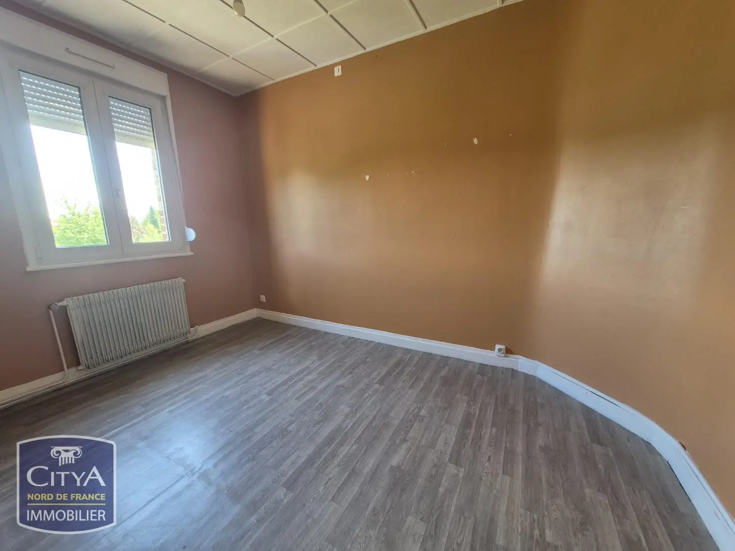 Photo 6 Maison 4 pièces 95.18m²