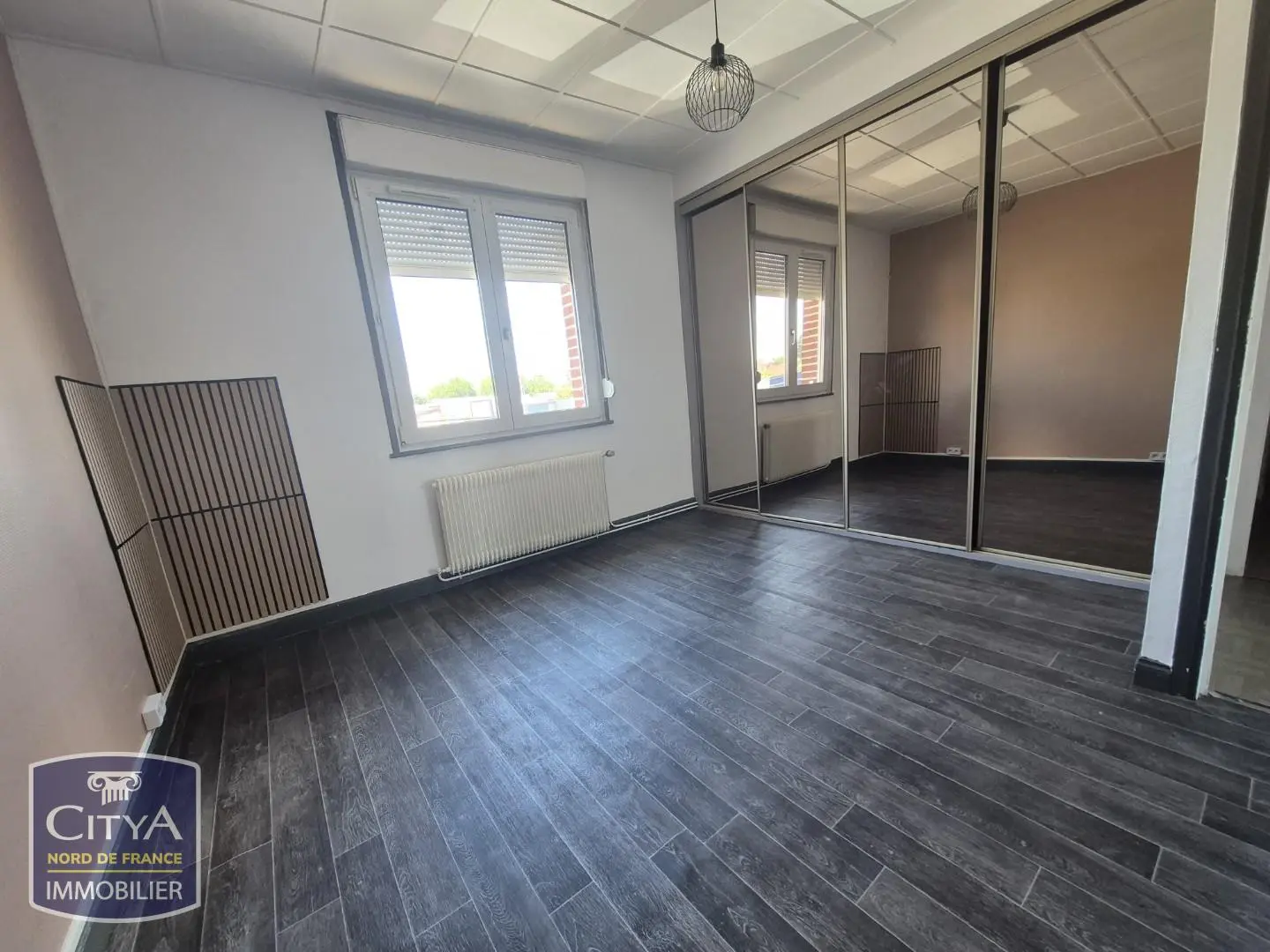 Photo 7 Maison 4 pièces 95.18m²