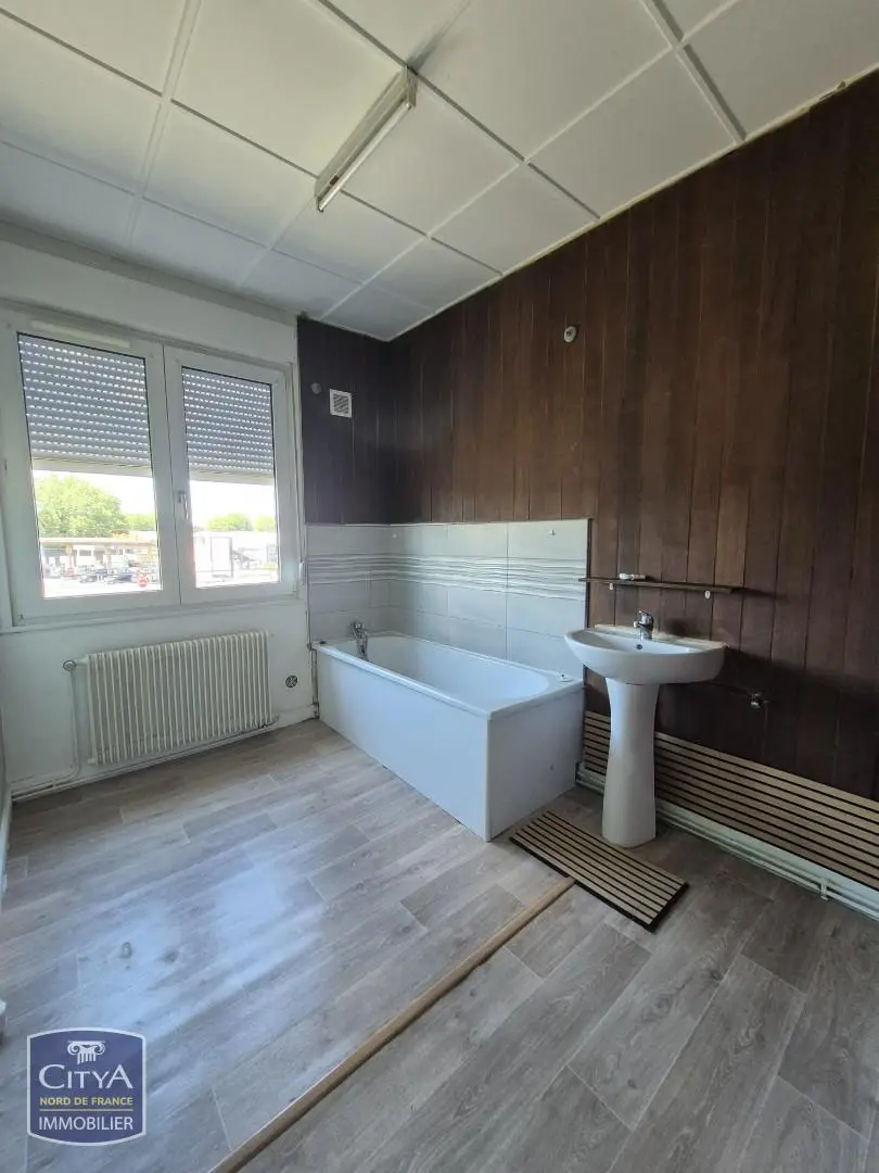 Photo 8 Maison 4 pièces 95.18m²