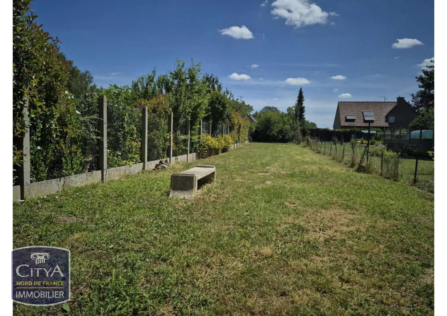 Photo 9 Maison 4 pièces 95.18m²