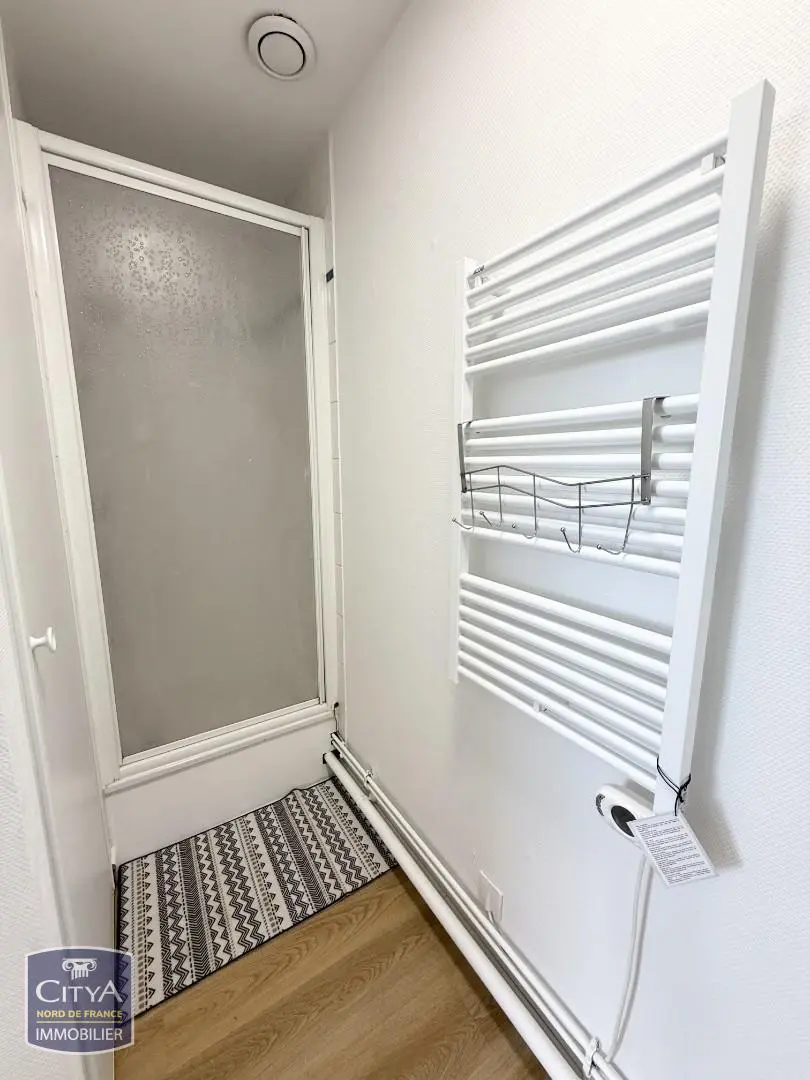 Photo 6 Appartement 29.01m²