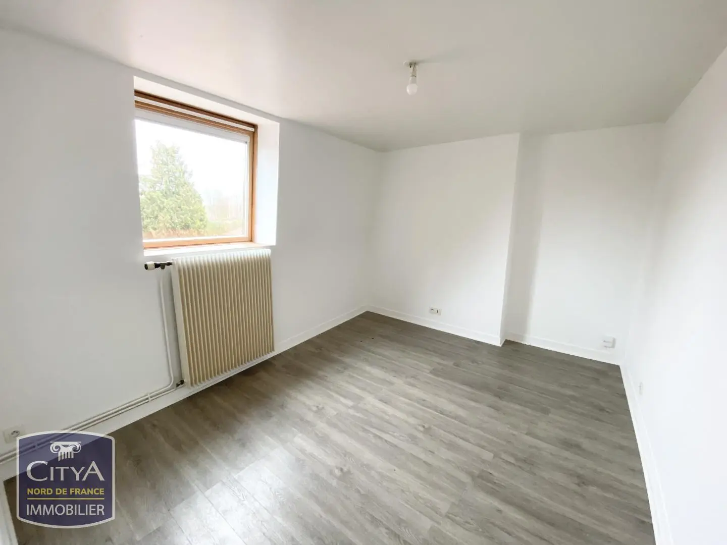 Photo 3 Appartement 3 pièces 75.71m²