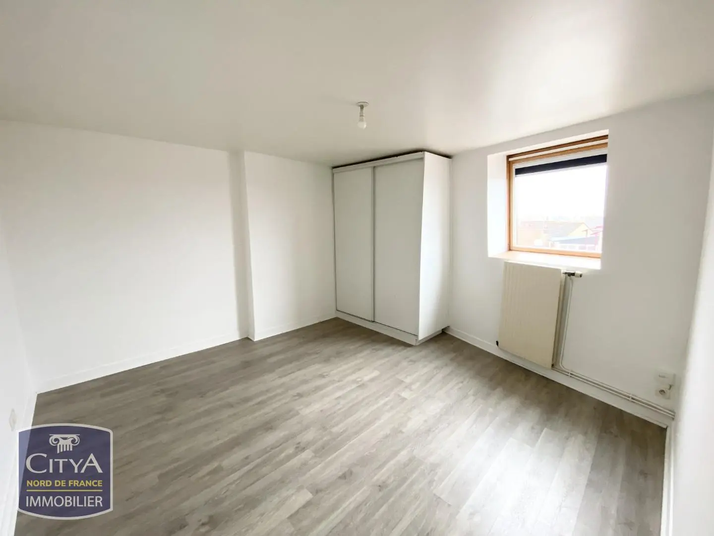 Photo 4 Appartement 3 pièces 75.71m²