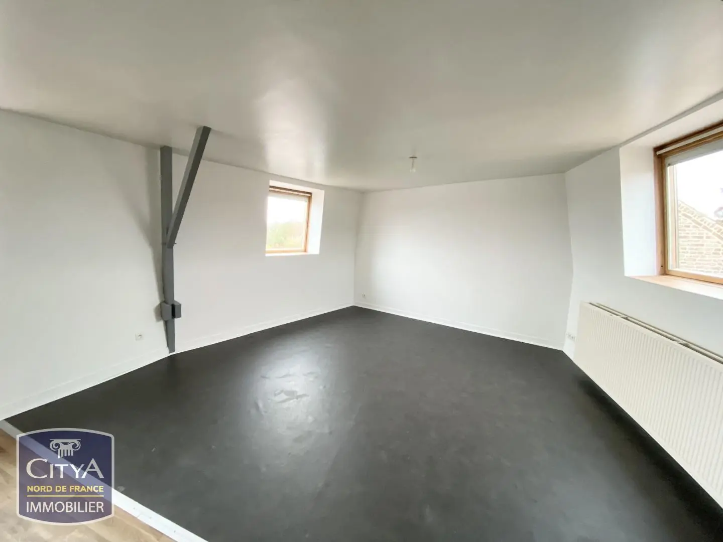 Photo 5 Appartement 3 pièces 75.71m²