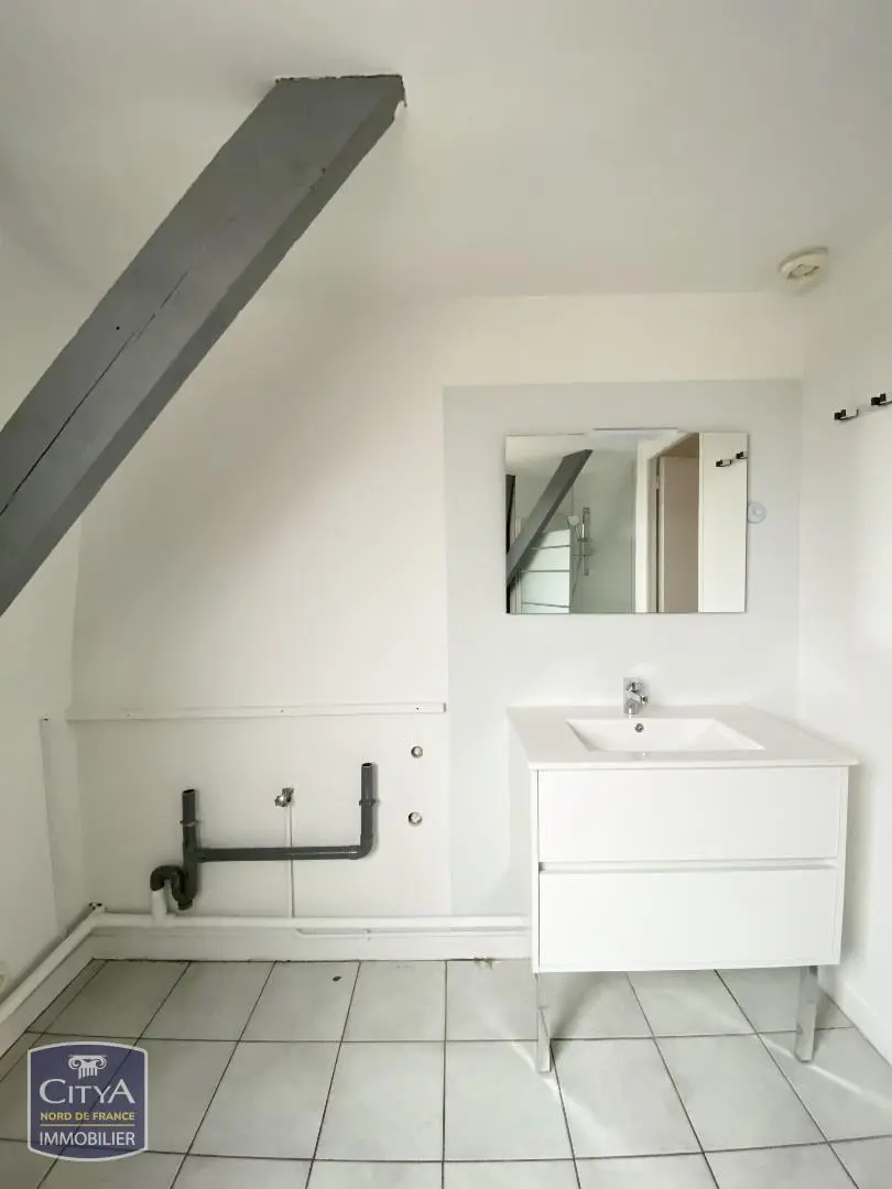 Photo 6 Appartement 3 pièces 75.71m²