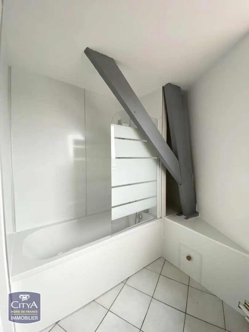 Photo 7 Appartement 3 pièces 75.71m²