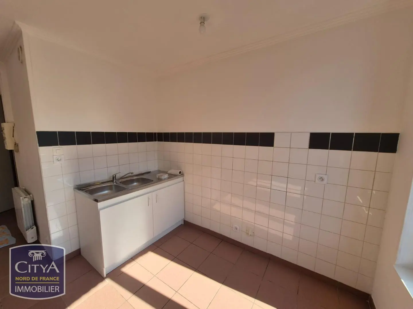 Photo 2 Appartement 2 pièces 30m²