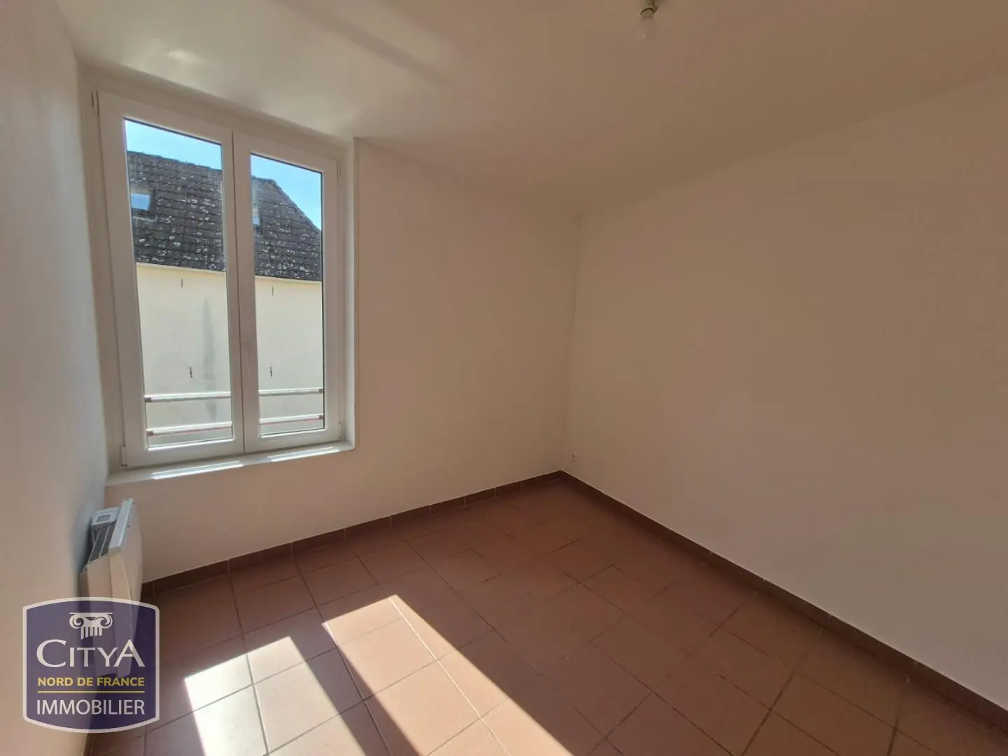 Photo 3 Appartement 2 pièces 30m²
