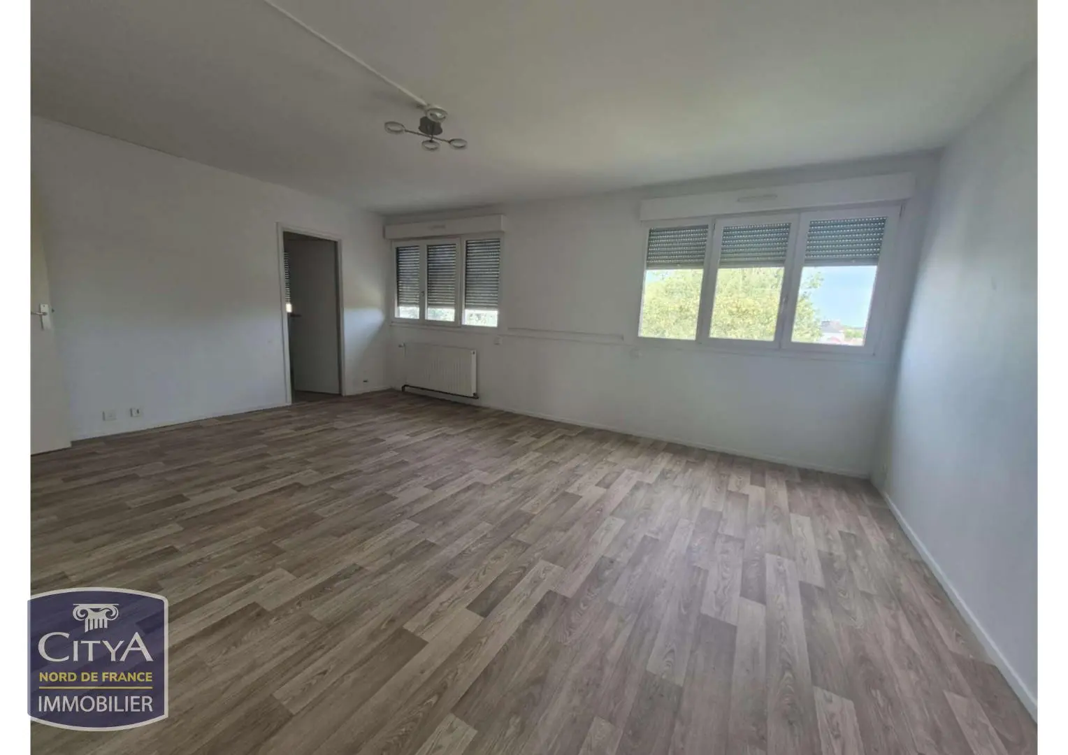 Photo 1 Appartement 2 pièces 54m²