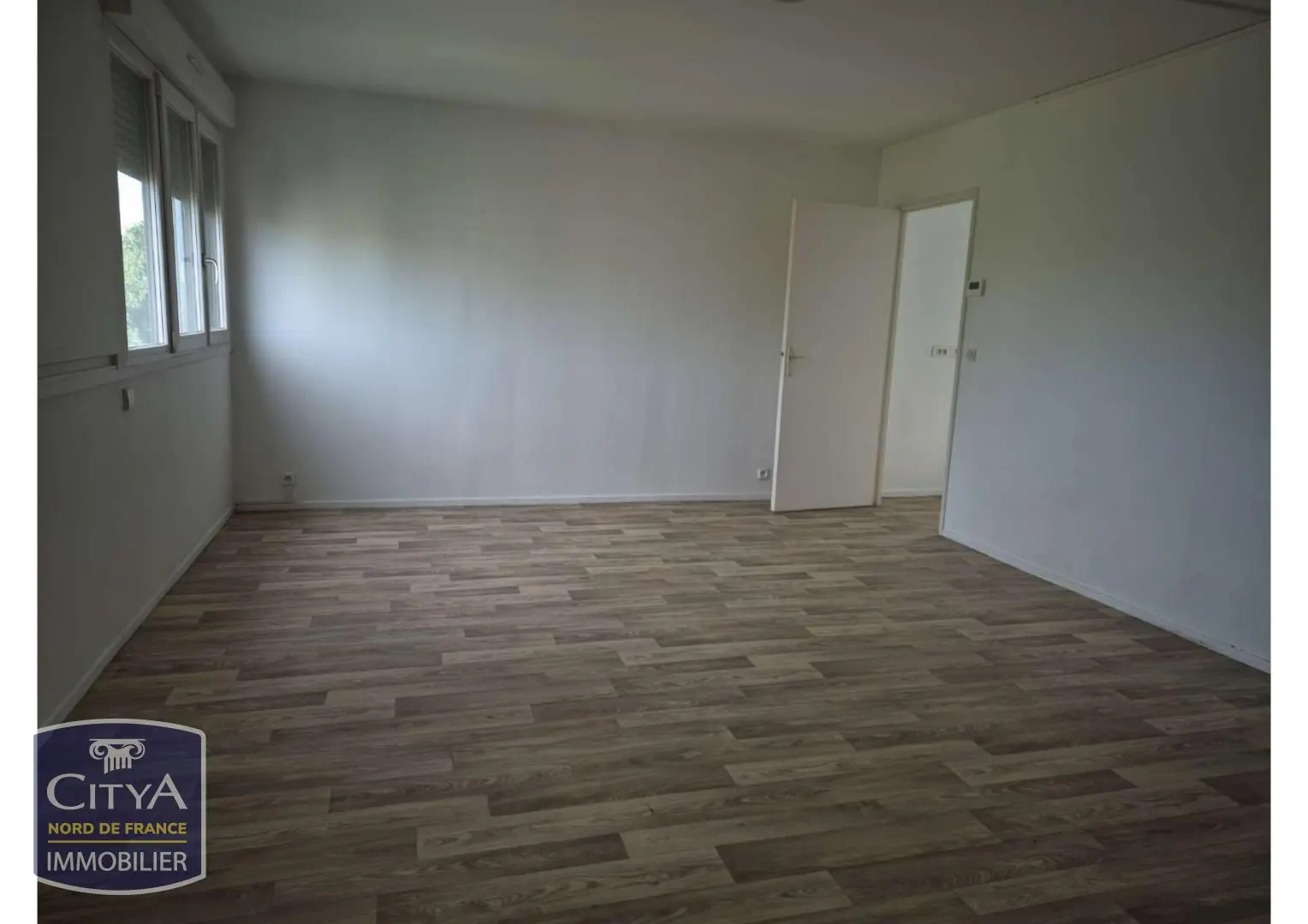 Photo 3 Appartement 2 pièces 54m²