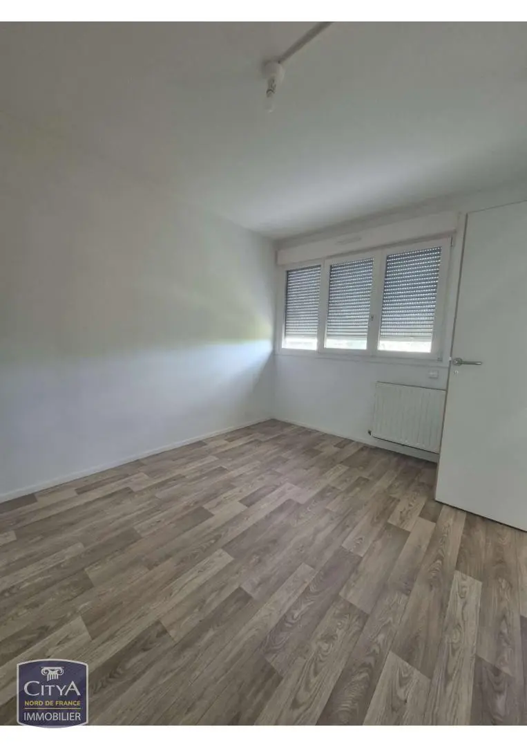 Photo 4 Appartement 2 pièces 54m²